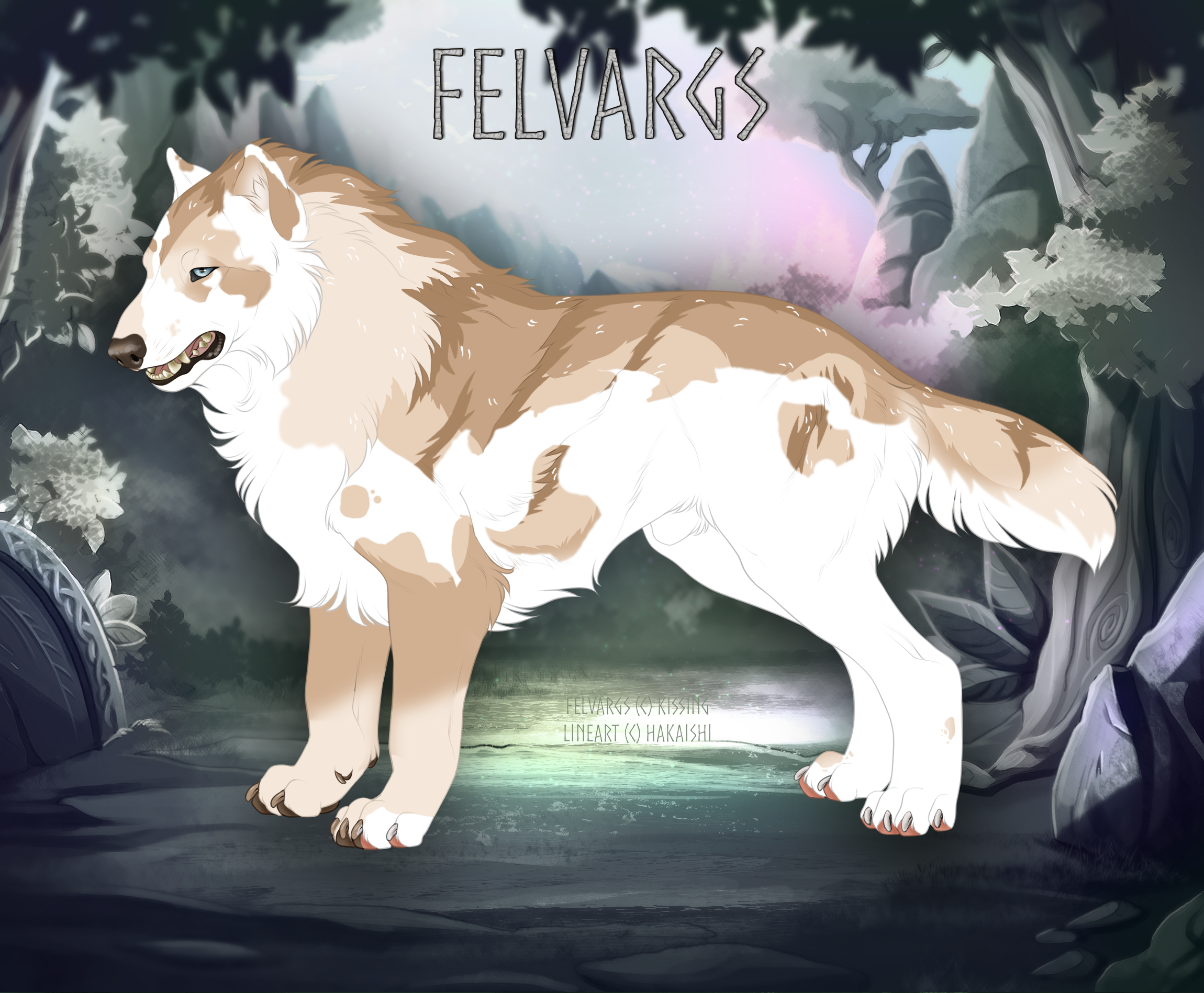 1170_fredrick