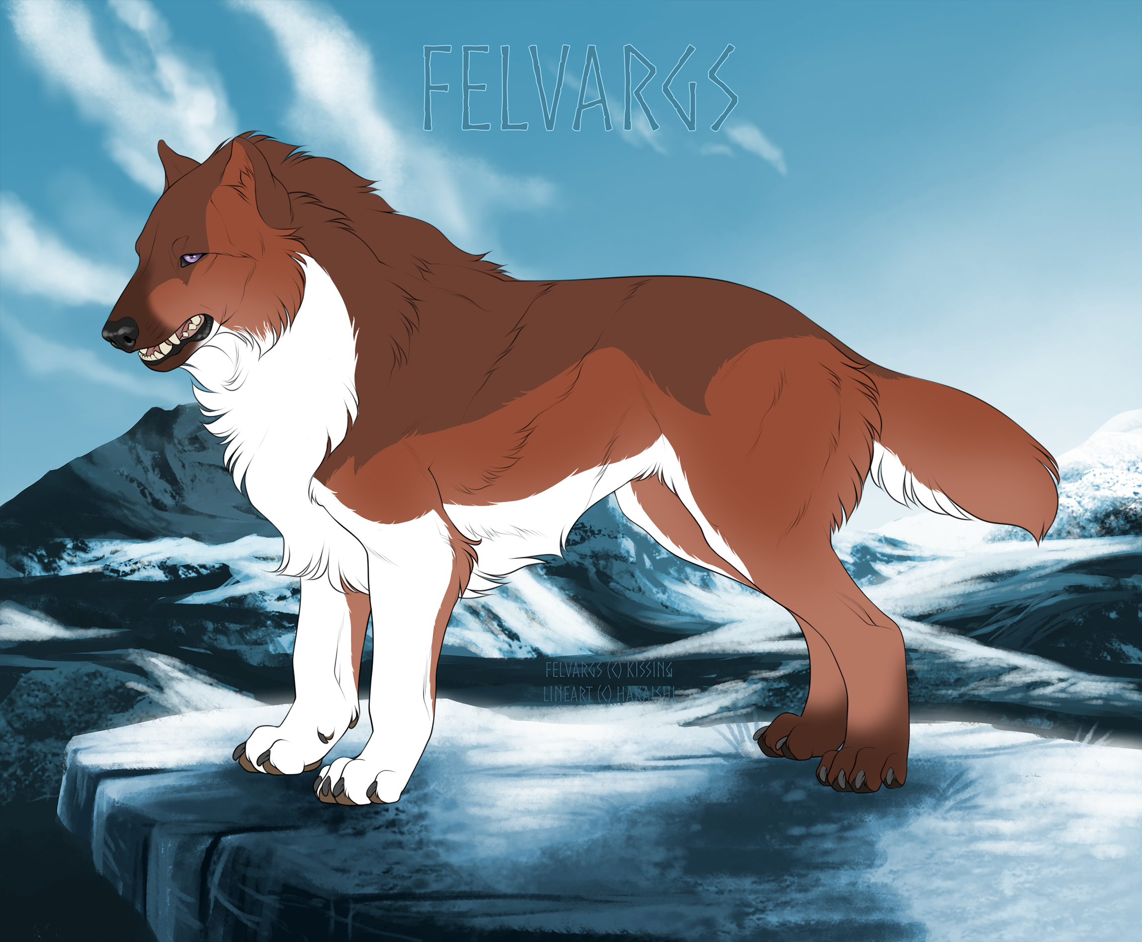 1184_gangalir