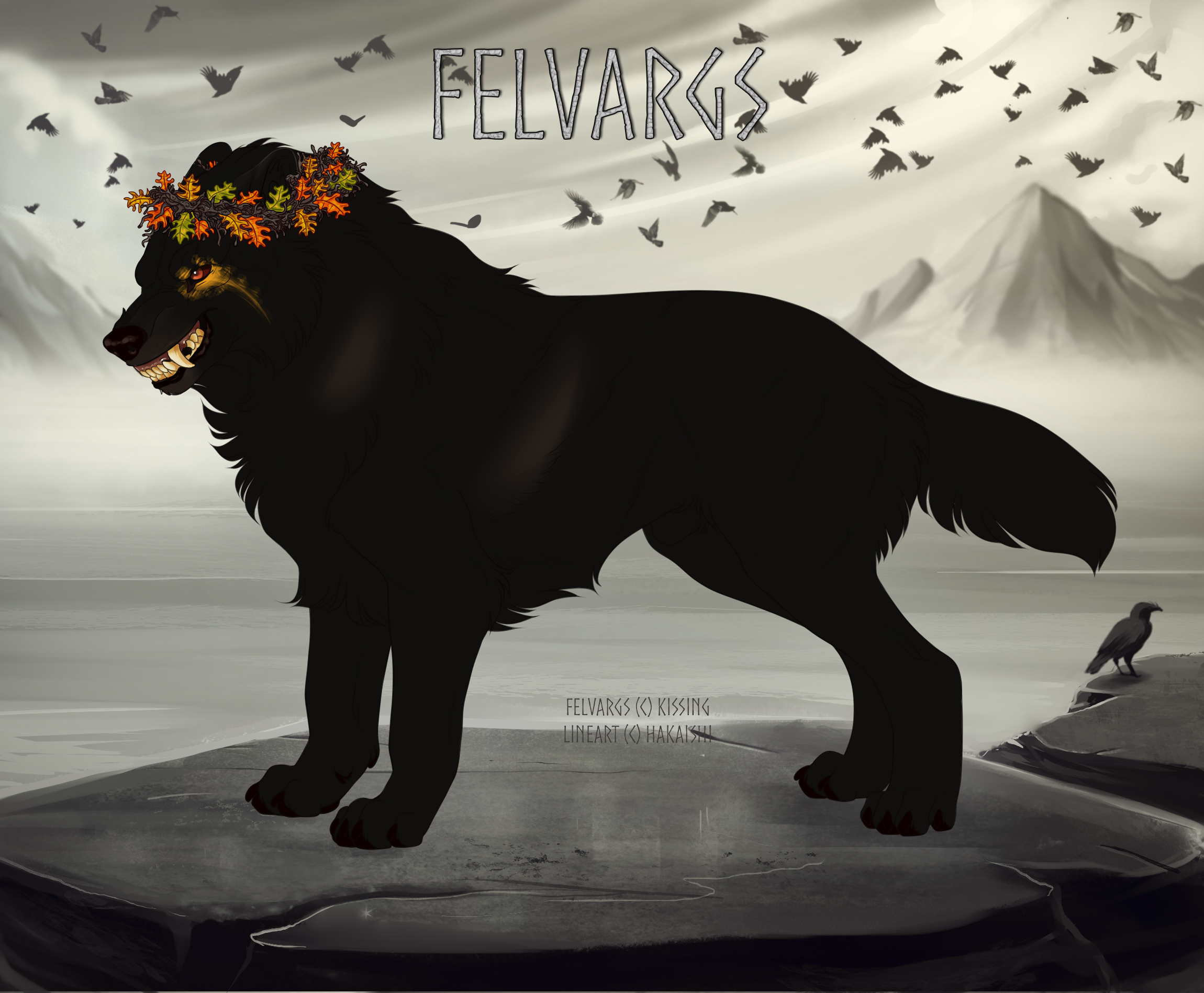 195_ukkosen_gharaztr