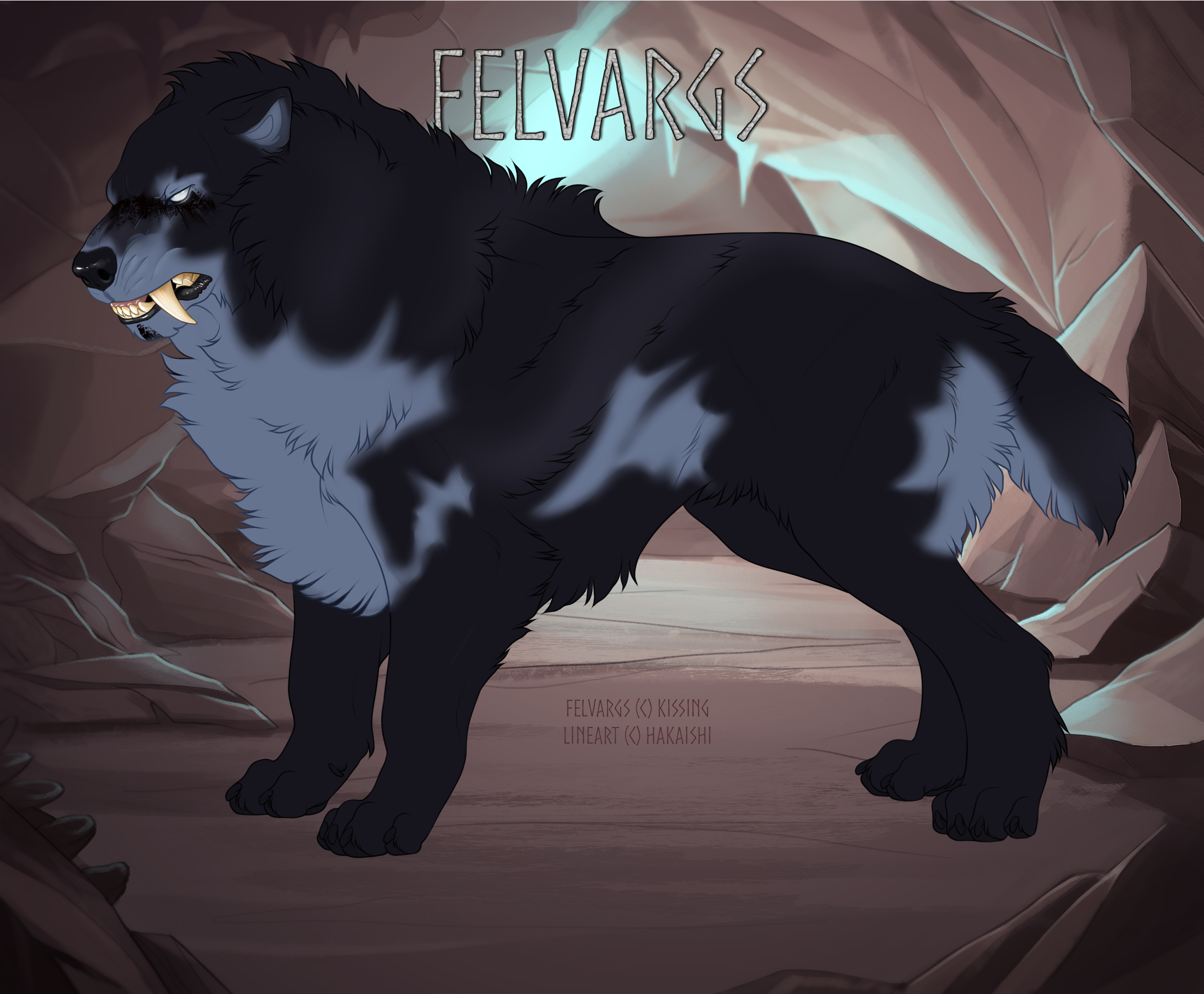 2129_montajan_vainaja