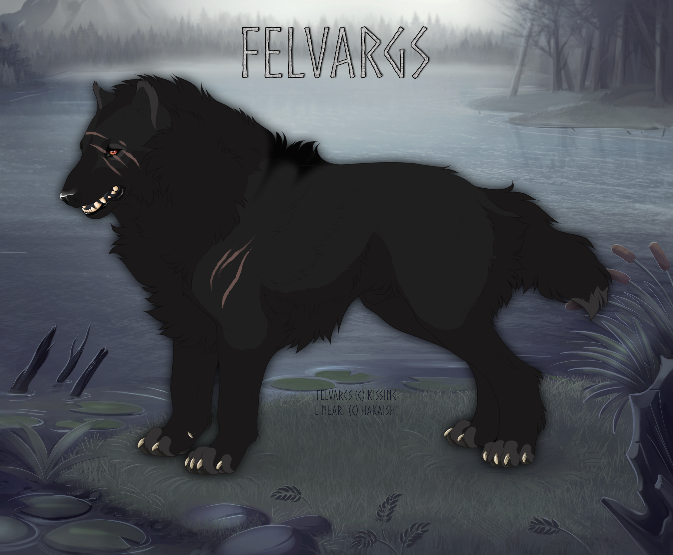 2180_luotehen_puhuri