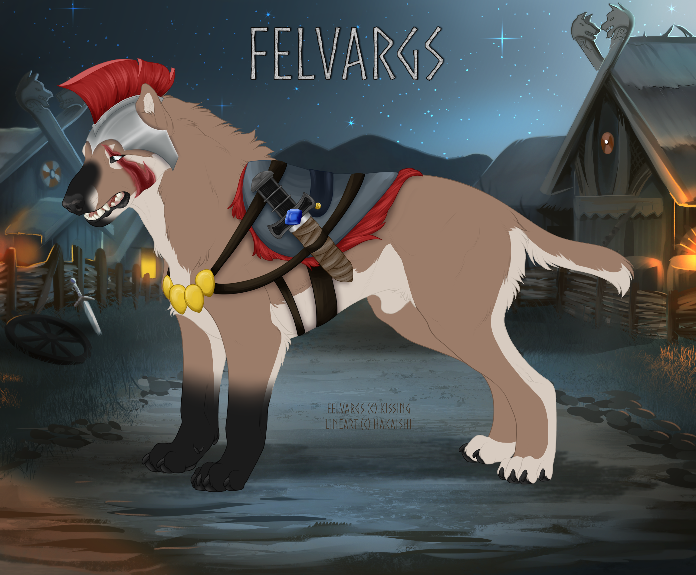 2181_edgar_helvig_iii