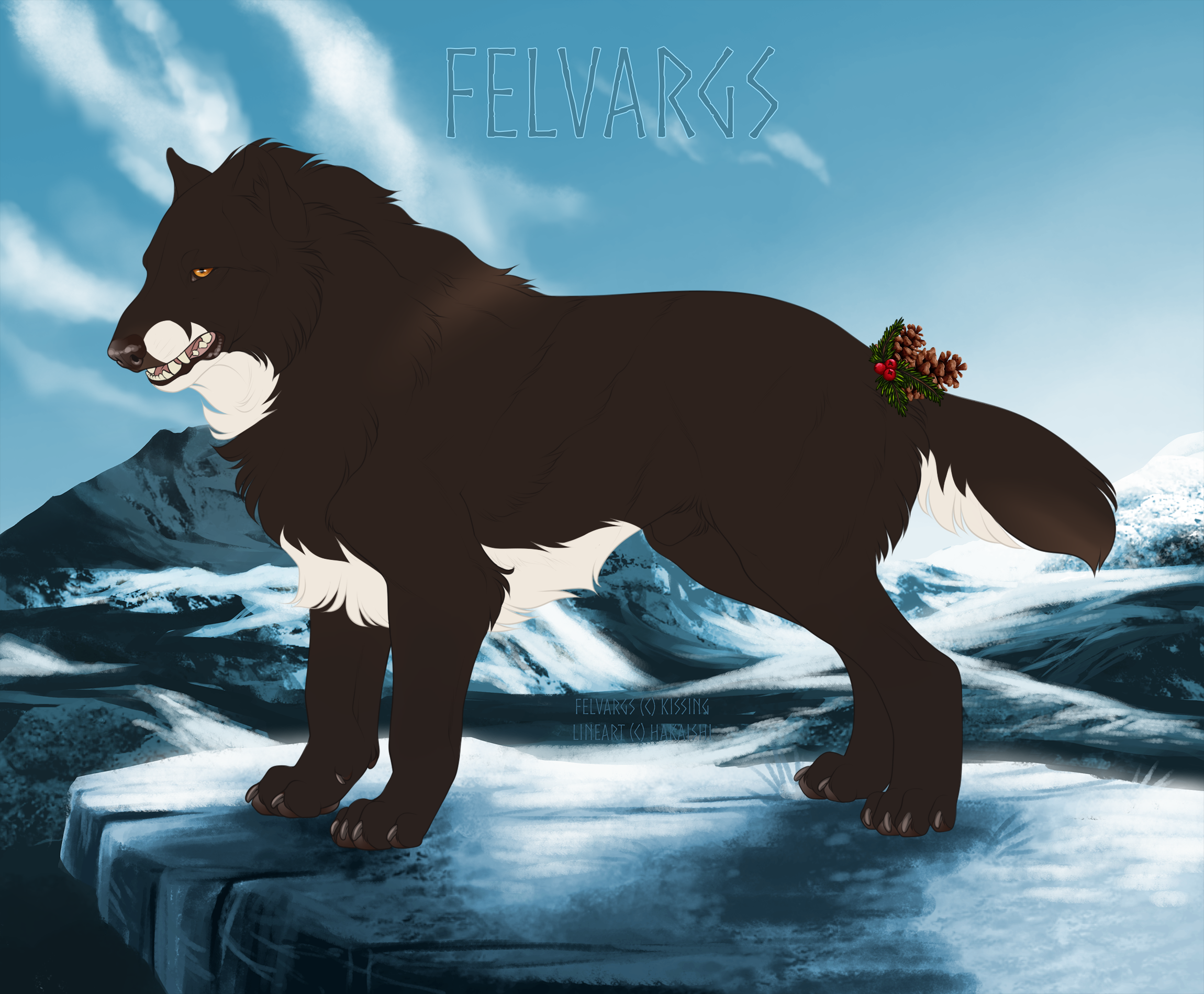 249_folke