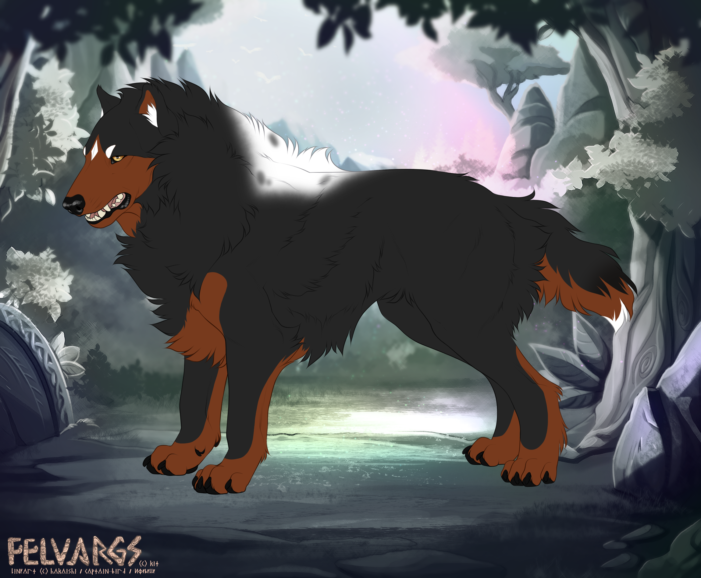 2524_skoll