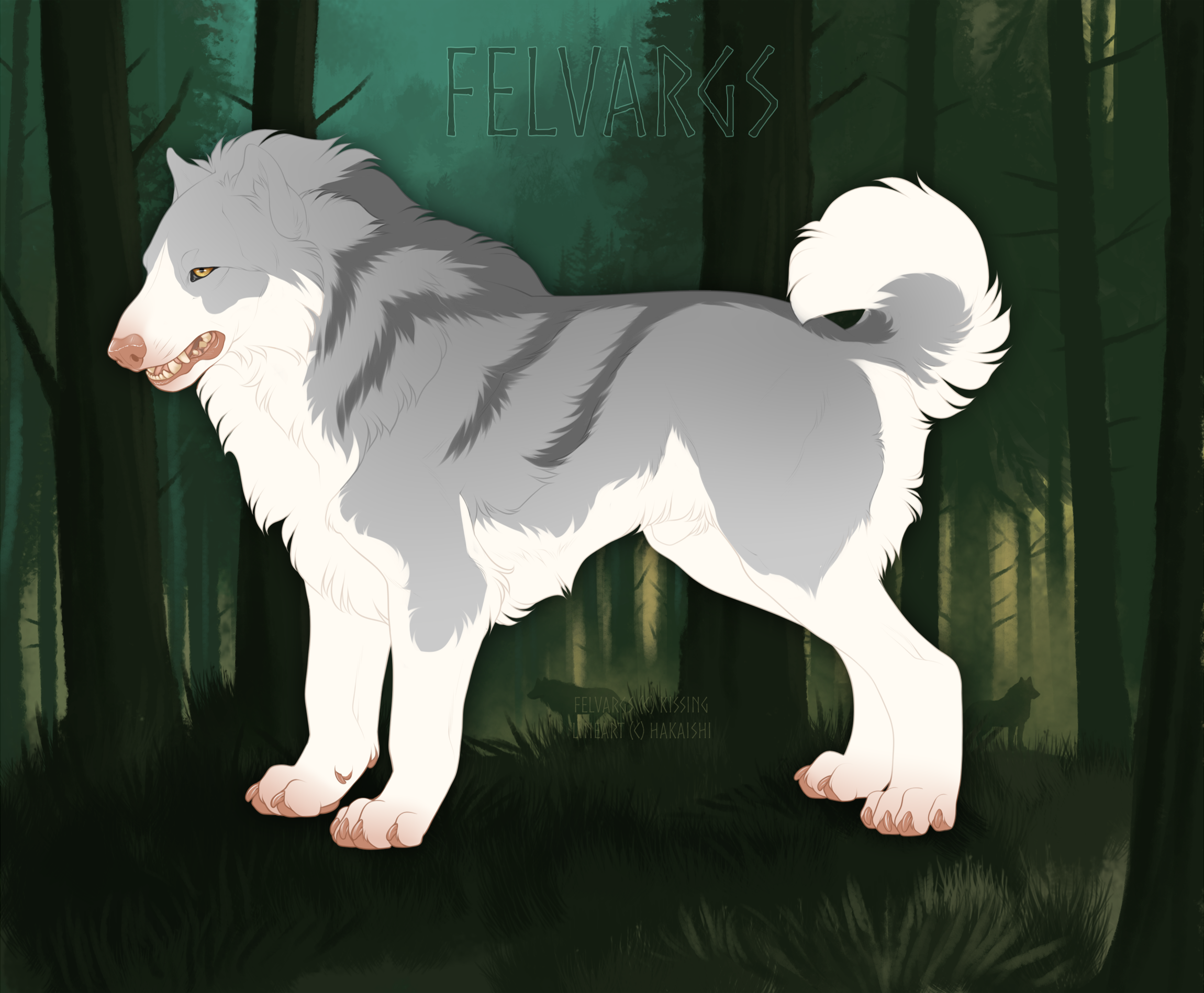 25_olvaar_the_tempest