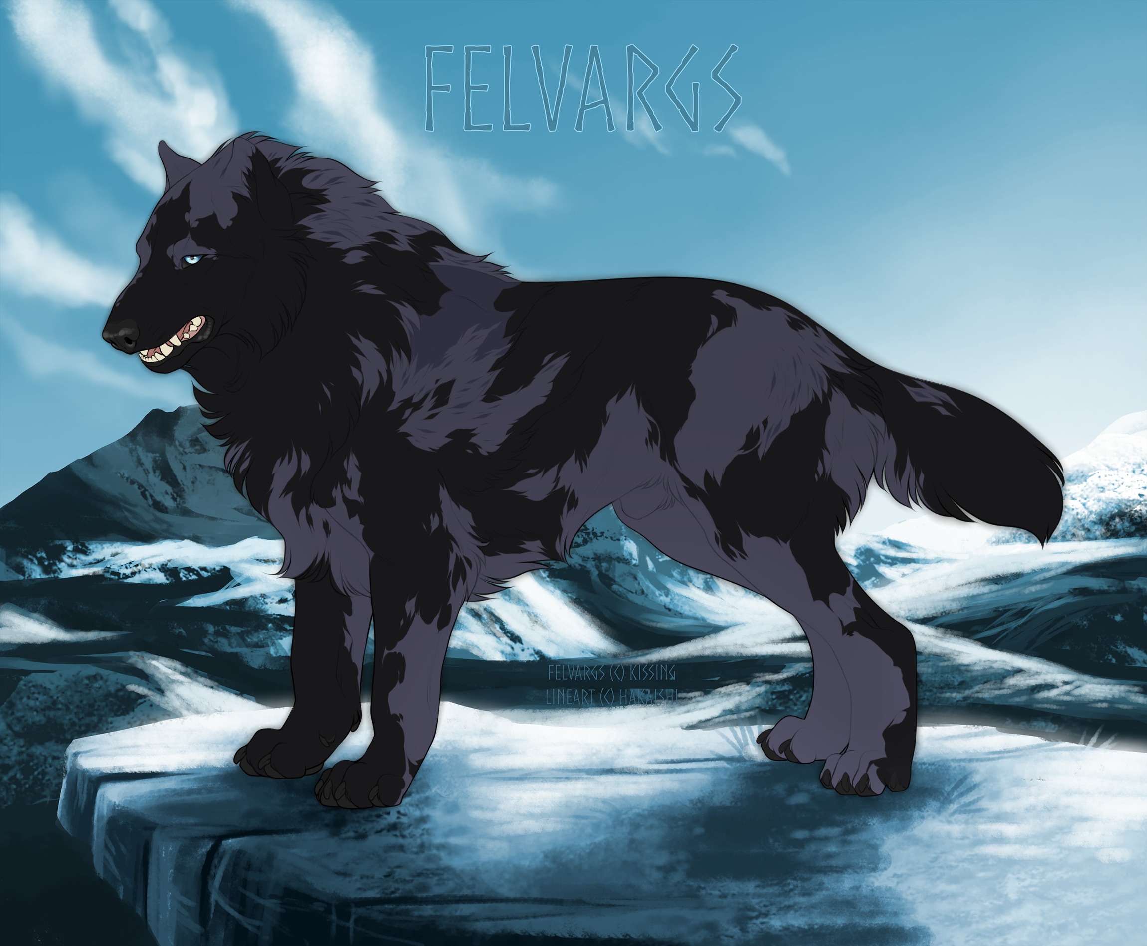 2699_ukkosen_riivovirta