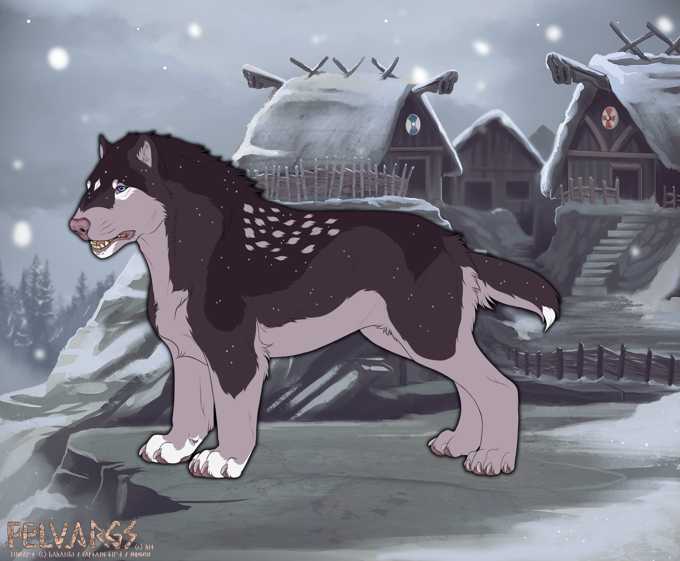 2815_greyve