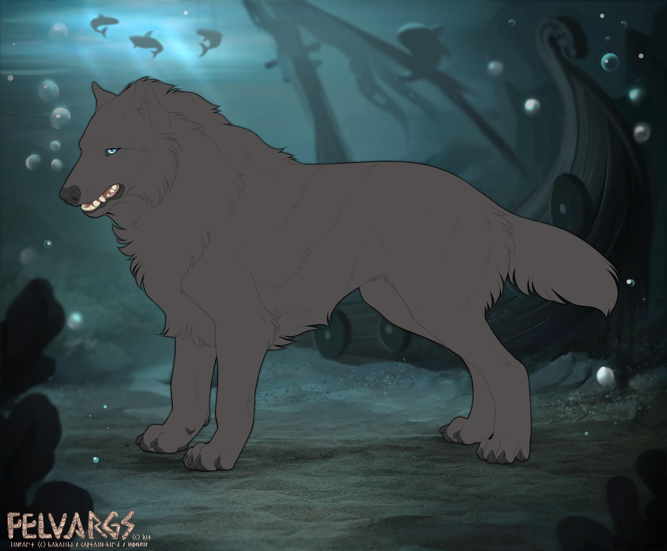 3224_durin