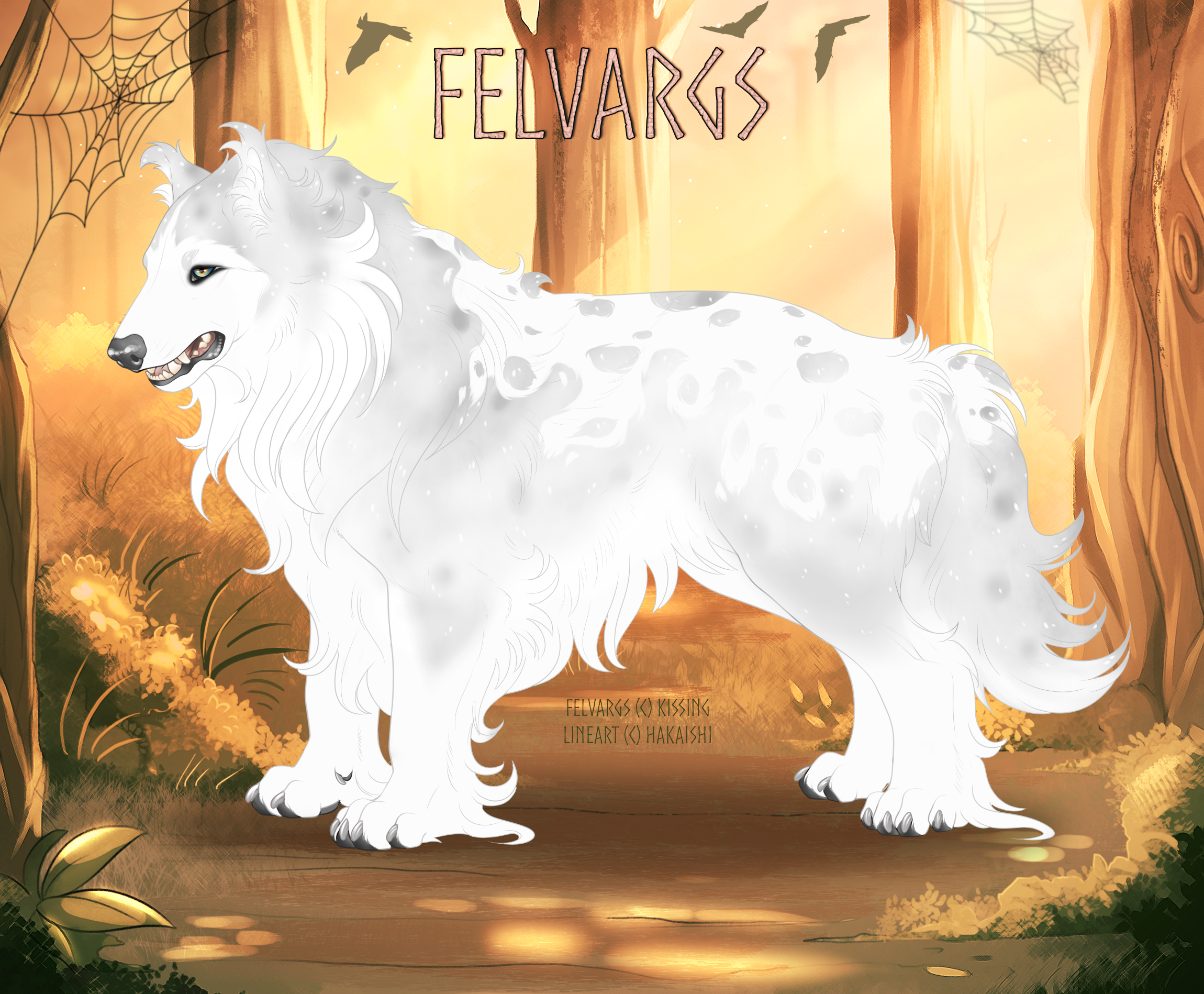 3284_wailing_banshee