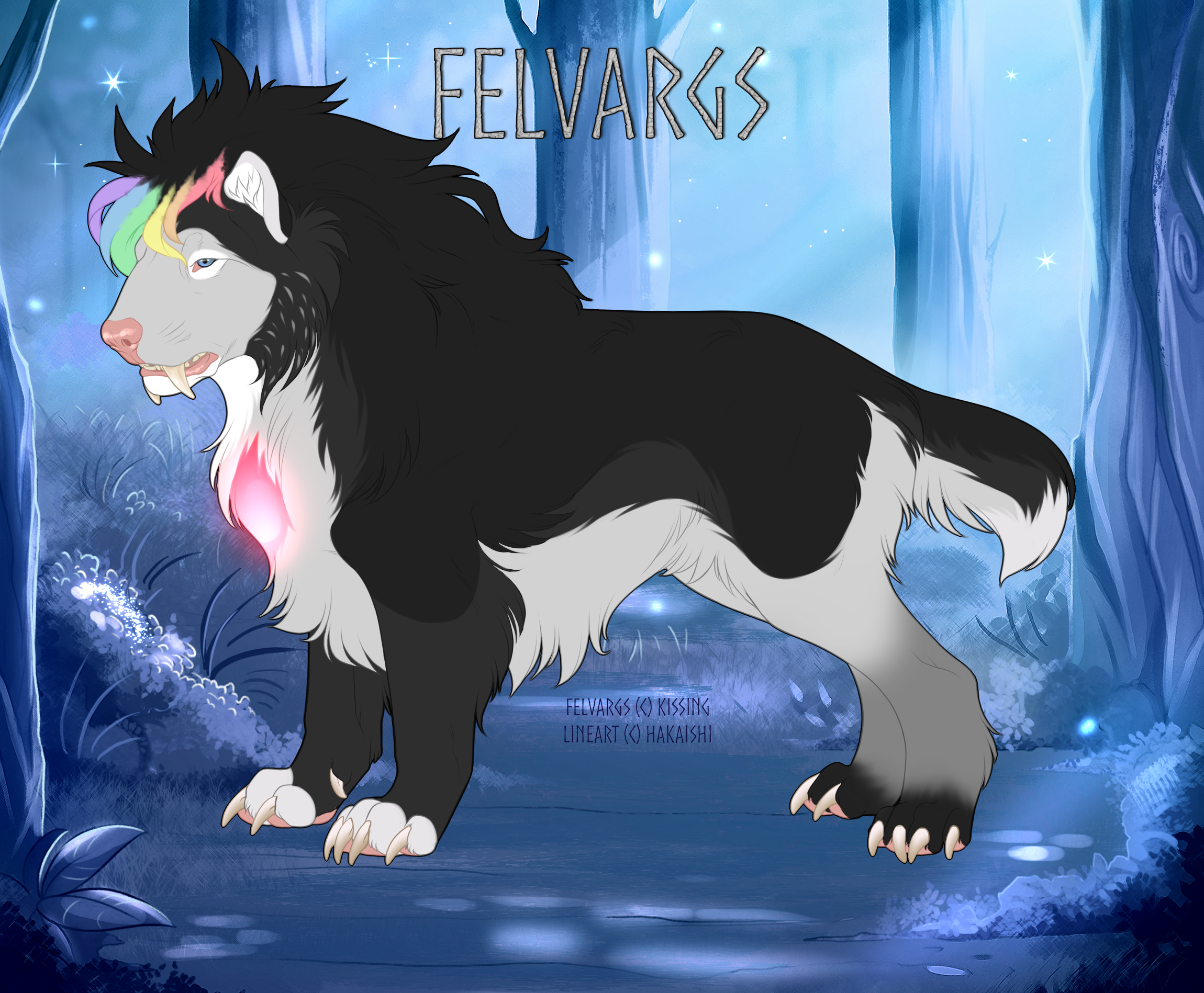 3727_prism_hellion_mendacium