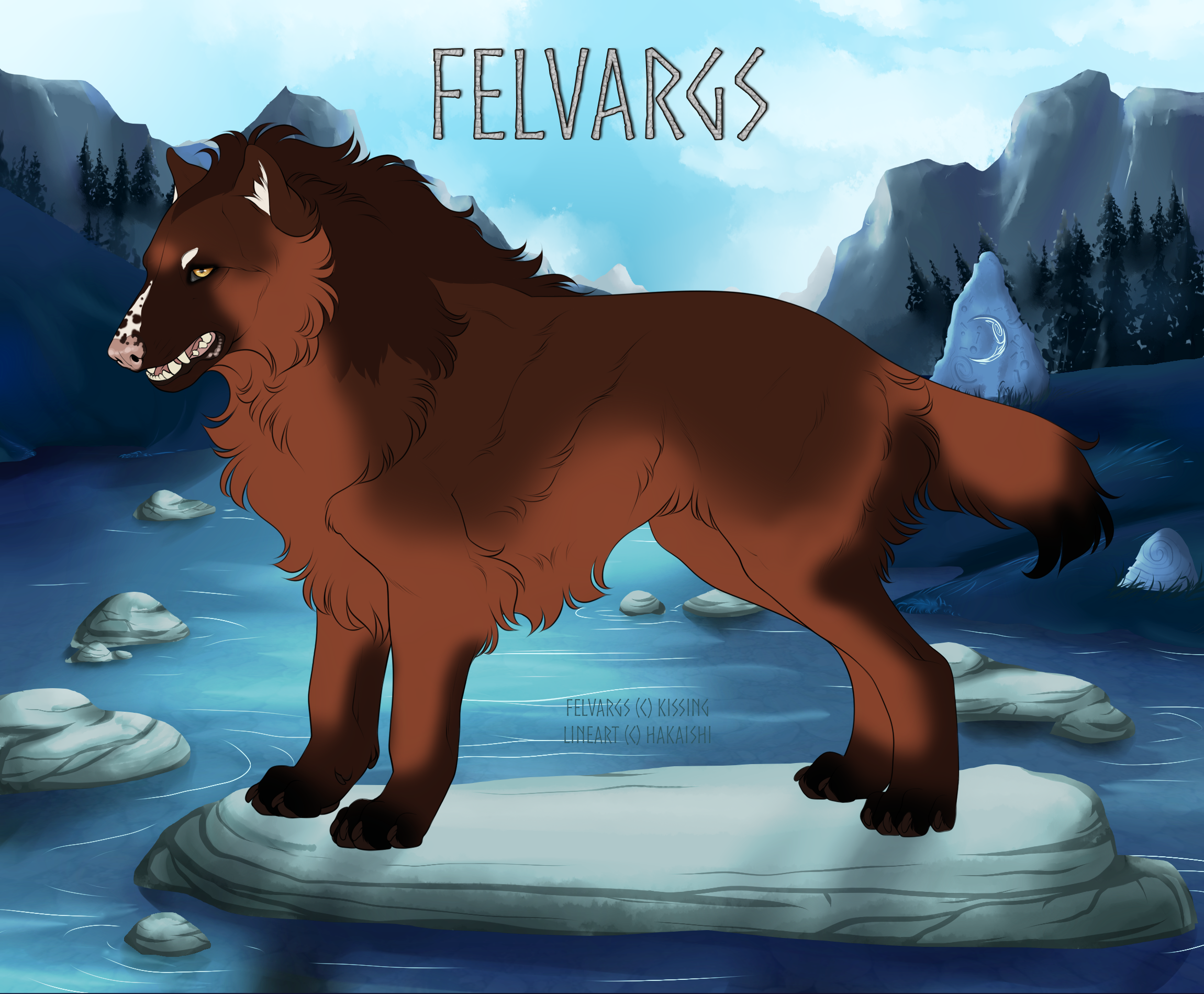 4018_brynhildr_autumn