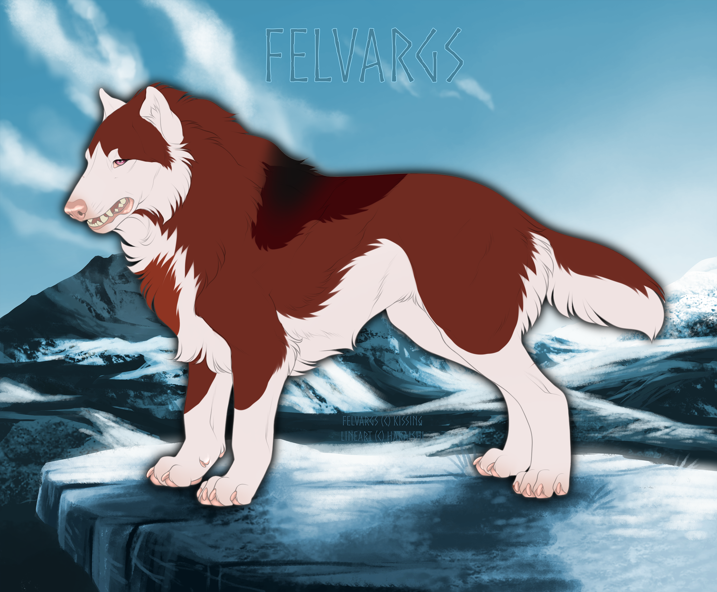 4061_jhennlir