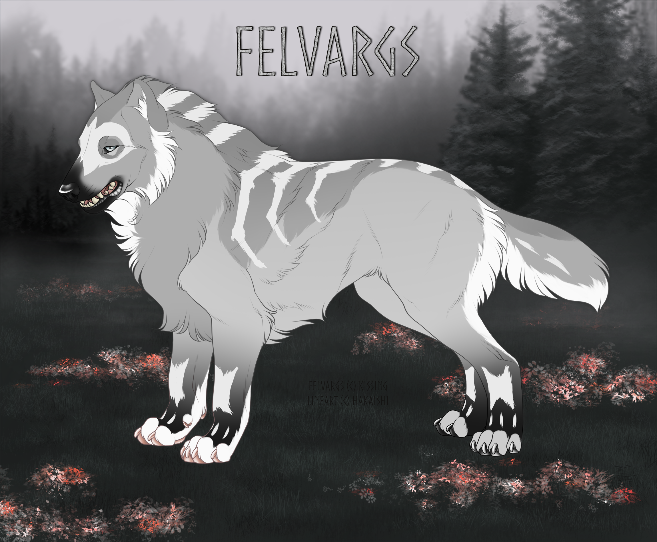 4097_marceline_simmons