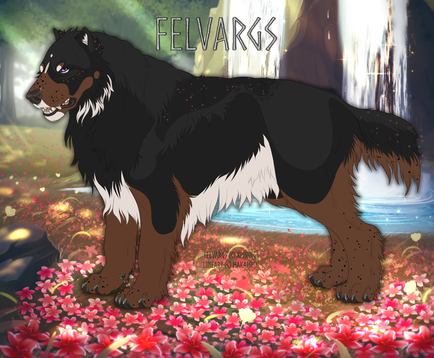 4216_Otta_BGSannasGrasp