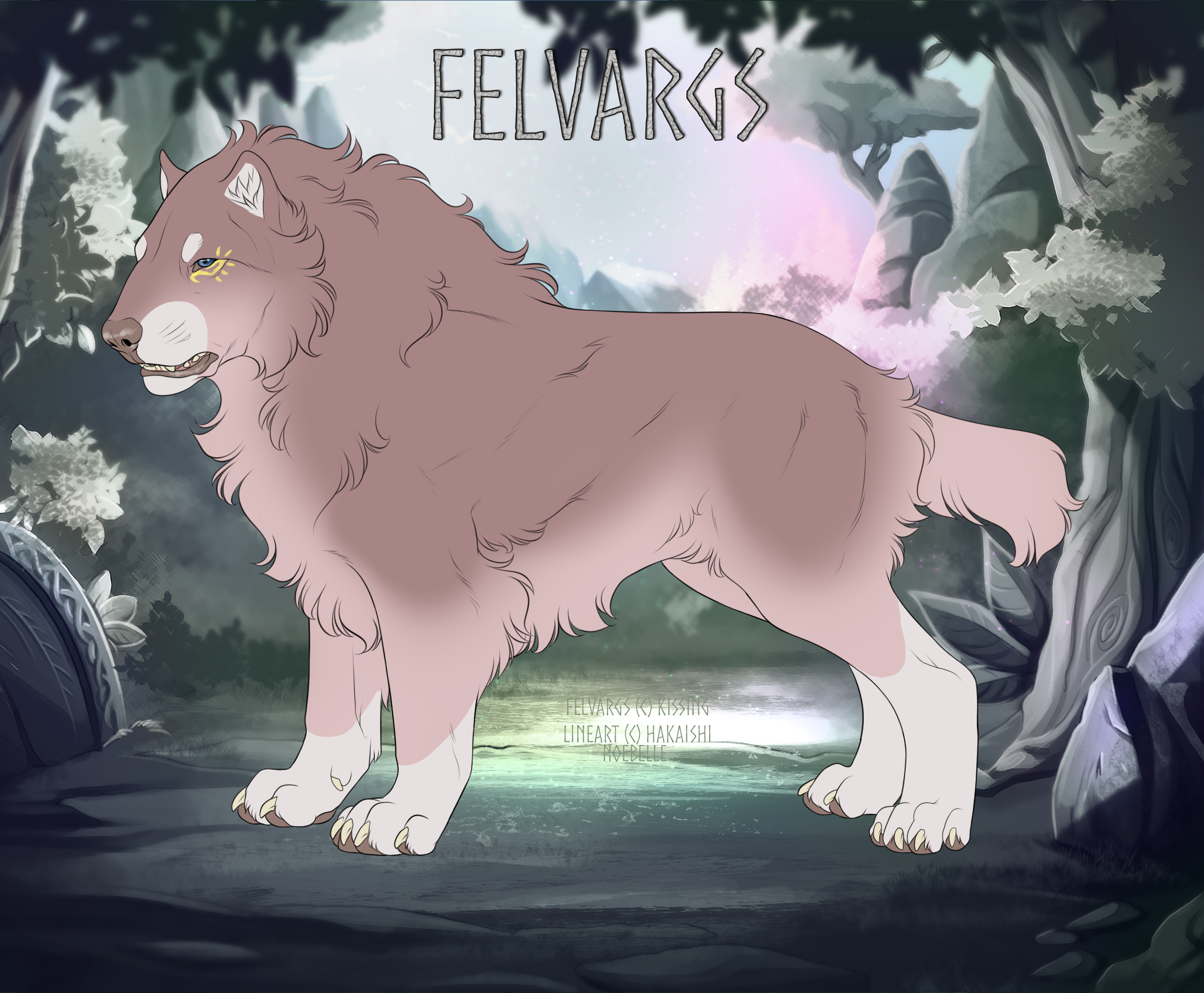 4220_pamela_dragoste