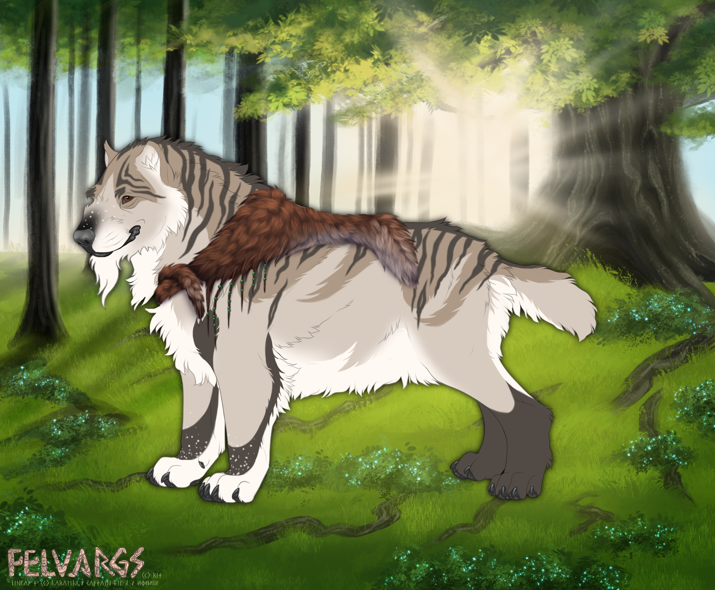 4415_gerolamo_the_protector