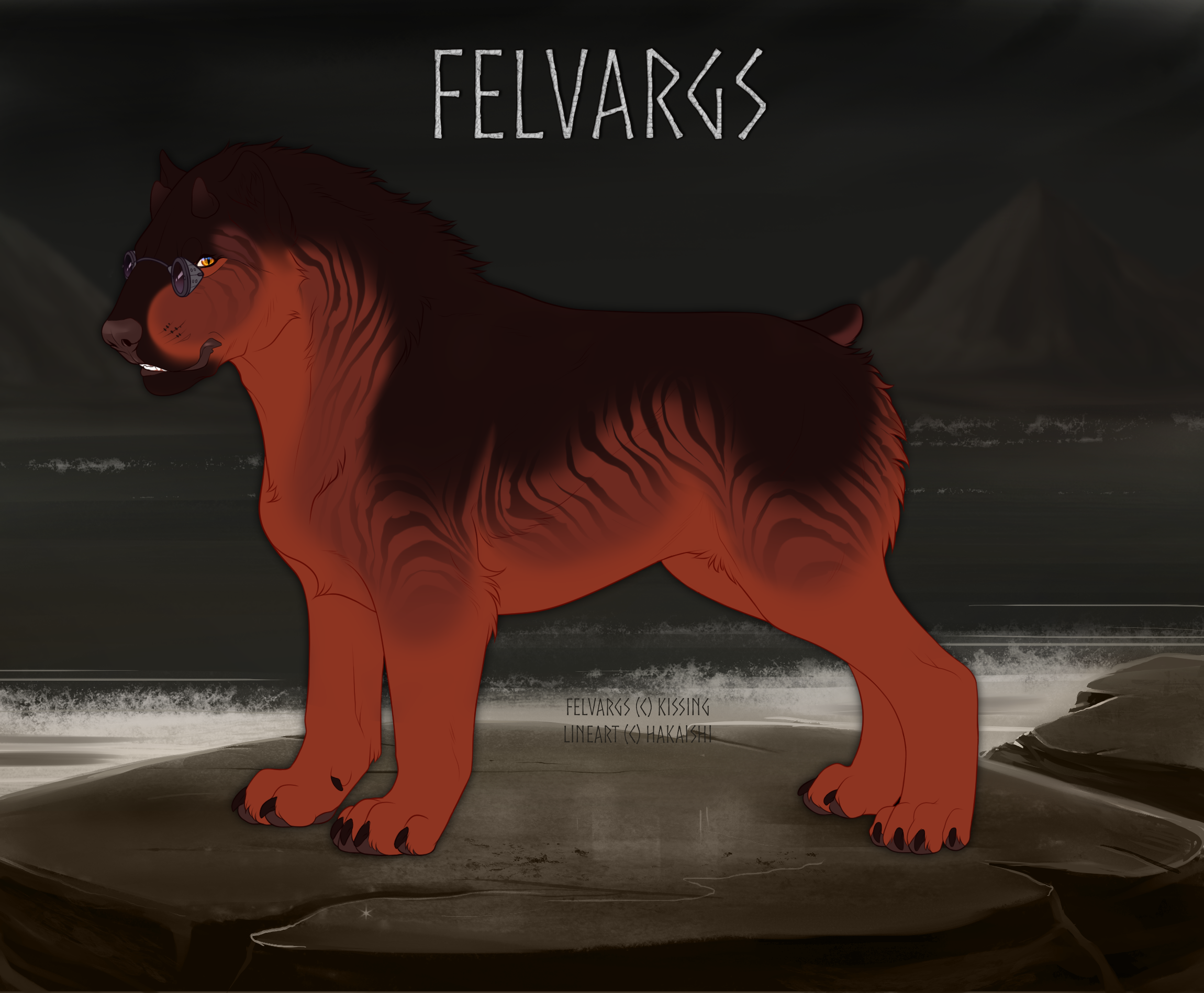 4614_anthony_j._crowley