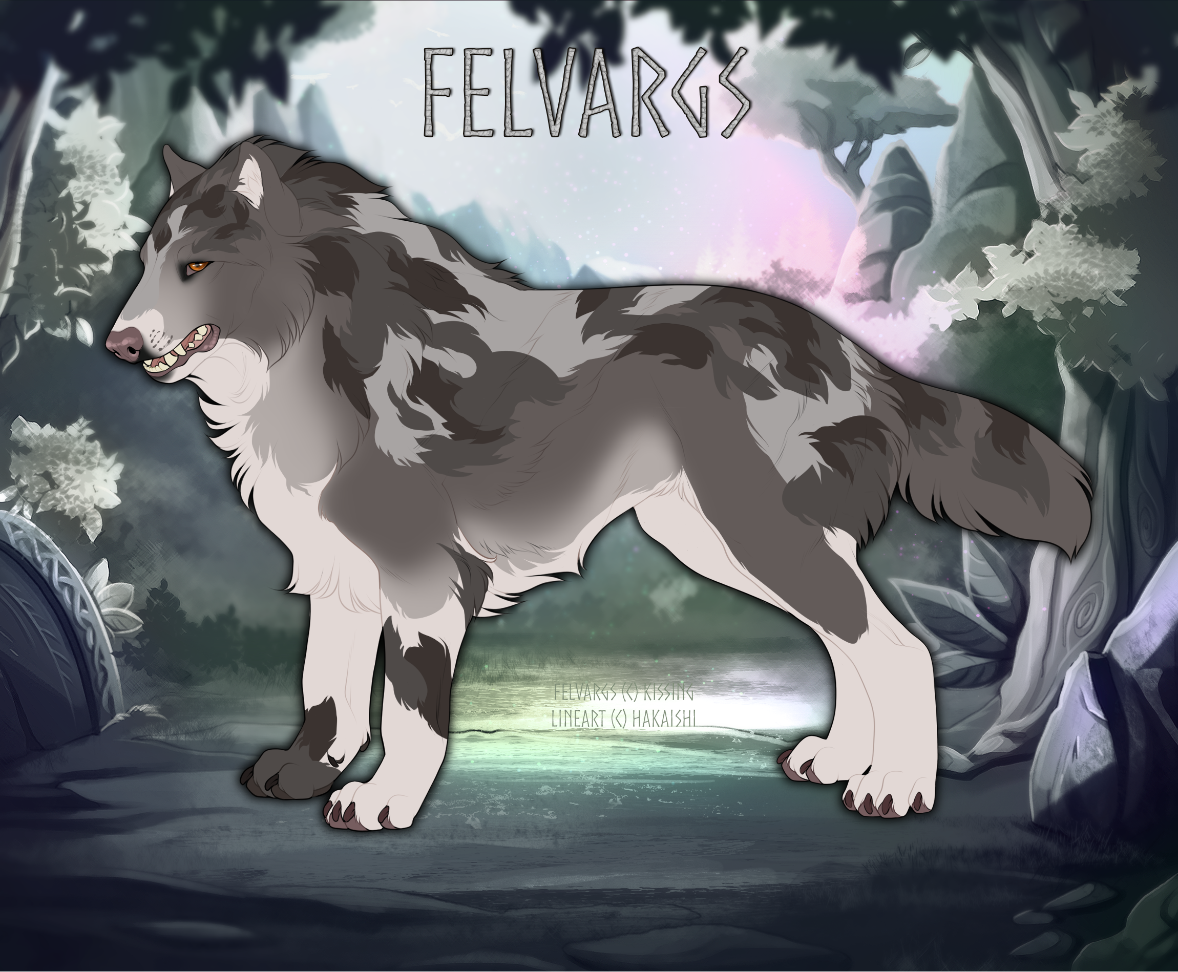 5003_bagel_with_cream_cheese