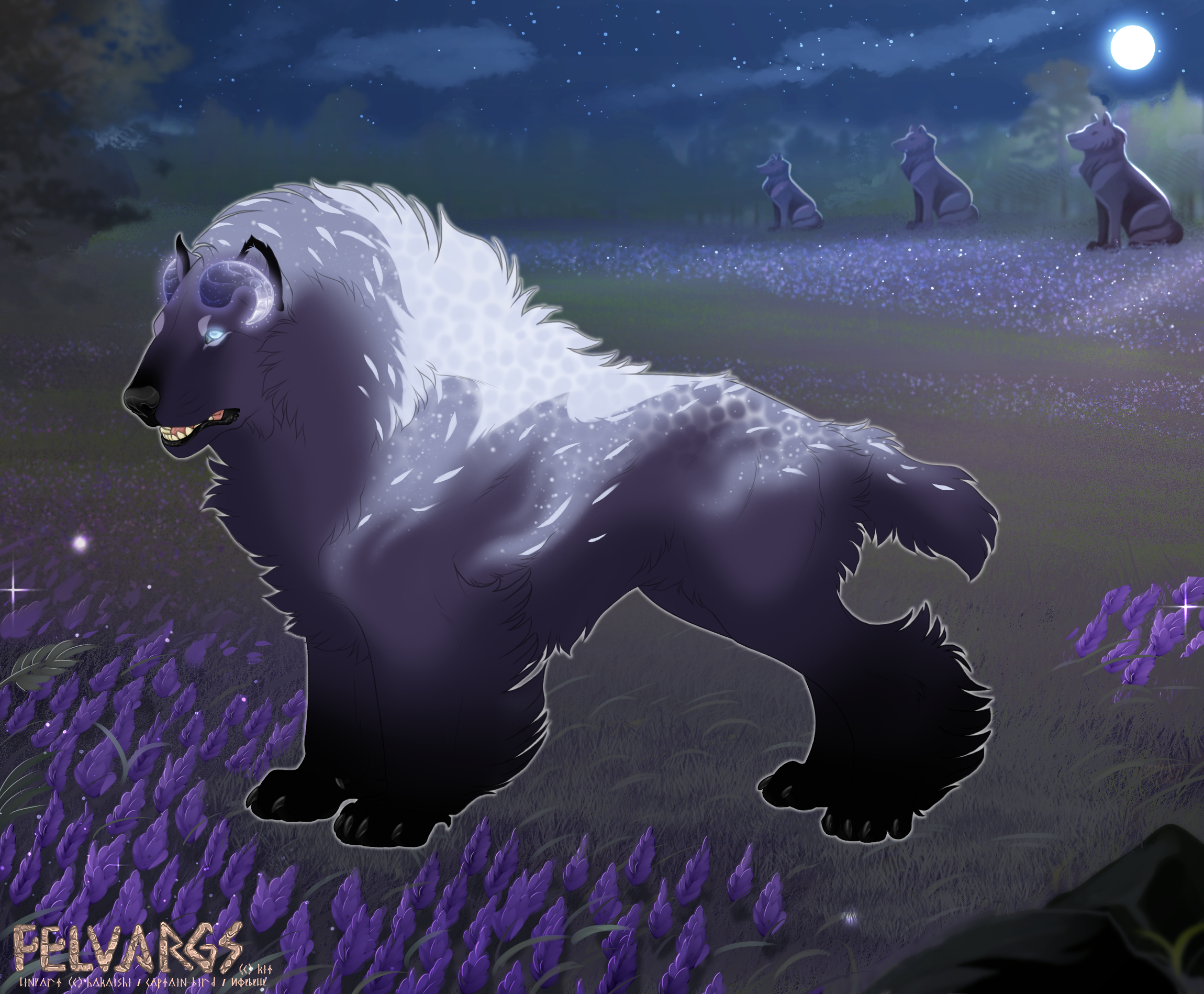 5117_twilight_sparkles