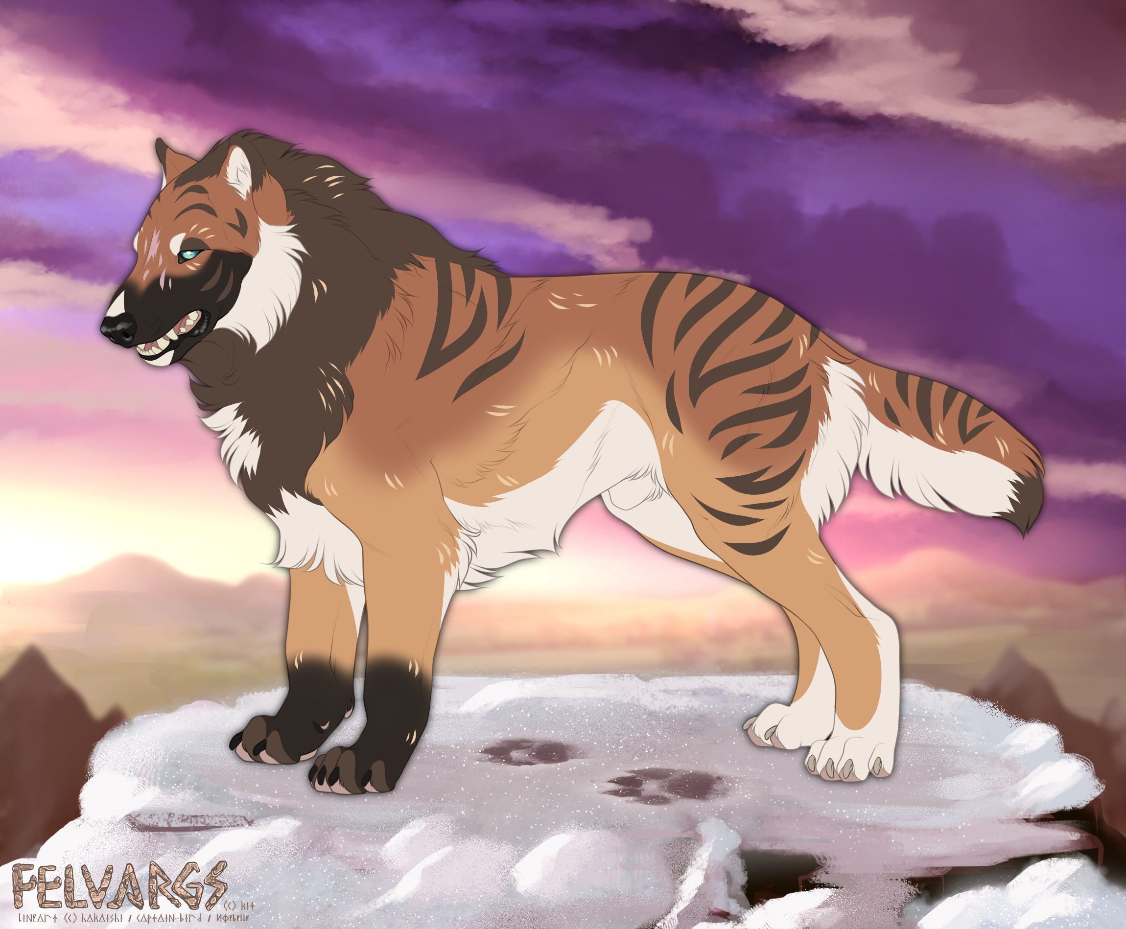 5237_roan