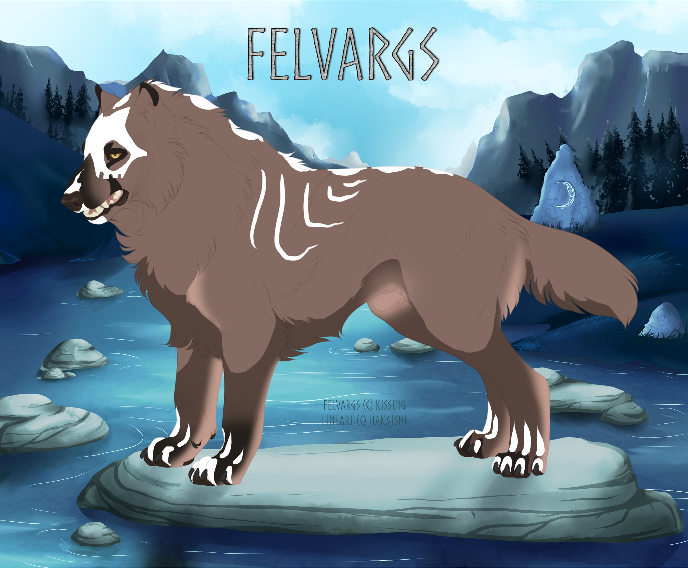 5346_teddy_bones-evelt