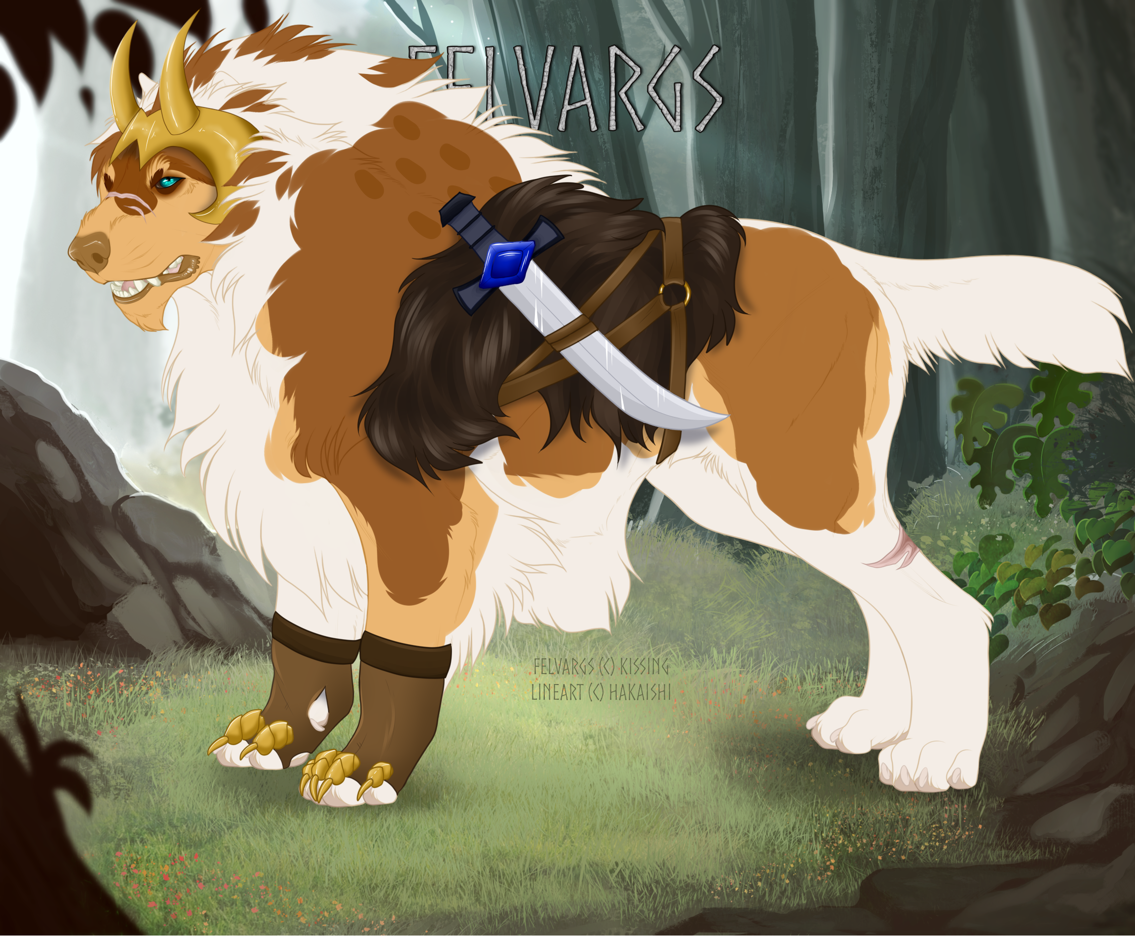 5512_gunhild_westergard