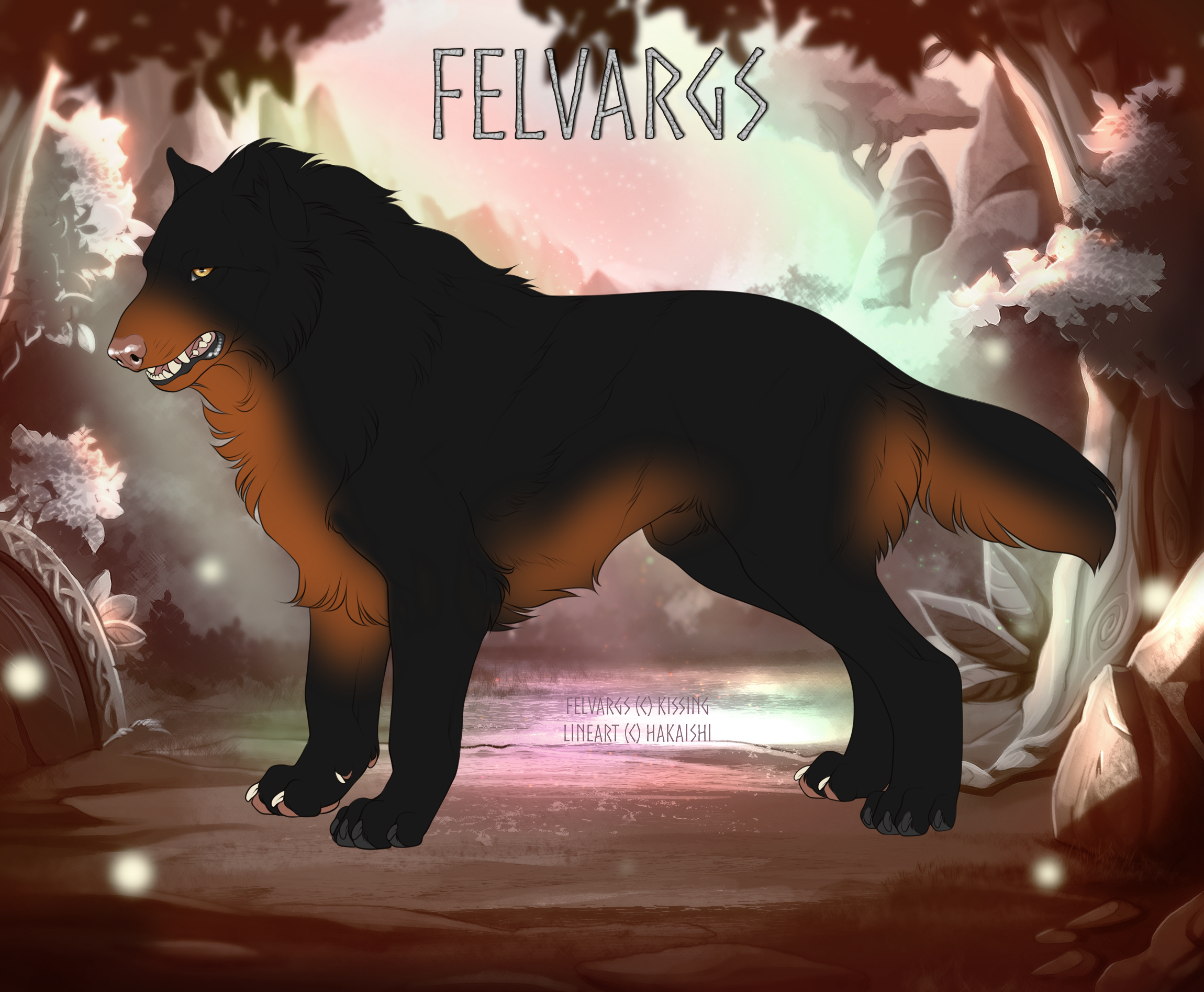 583_fox