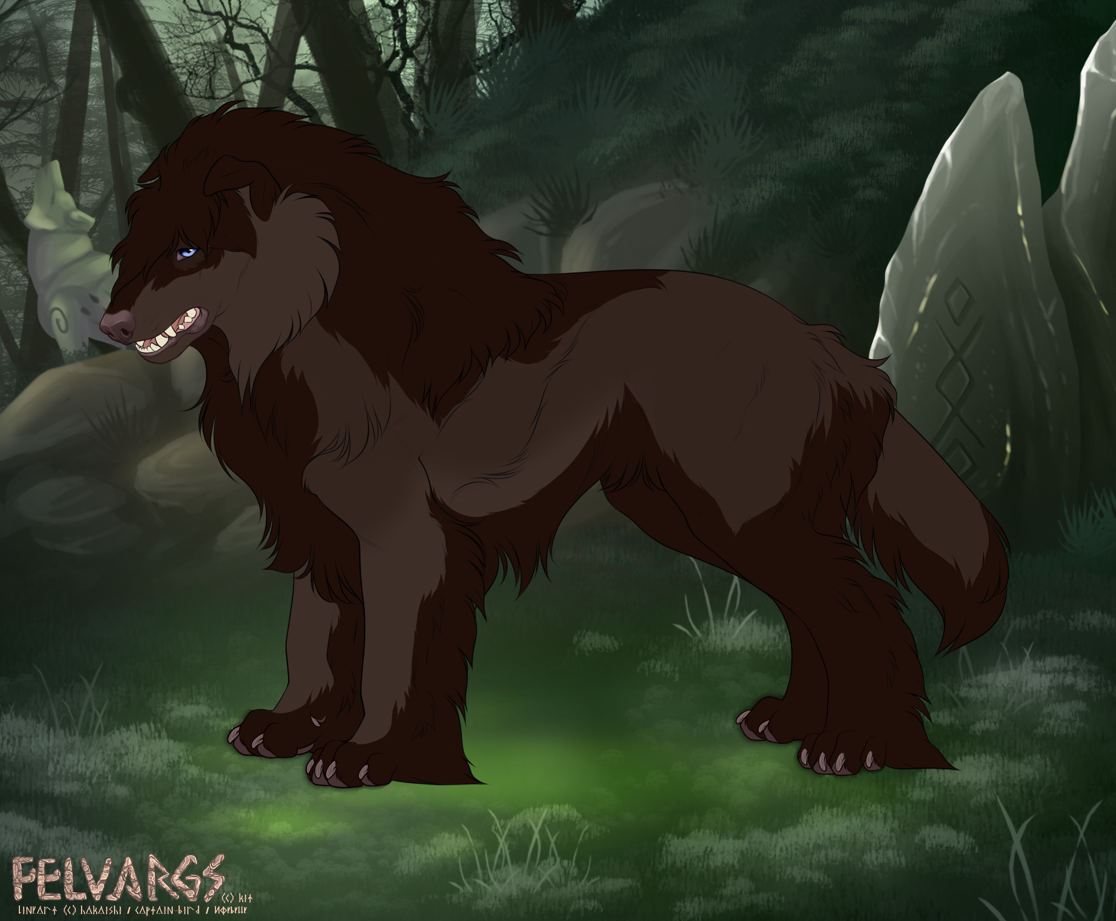 5936_bartholomew_solemn_mendacium