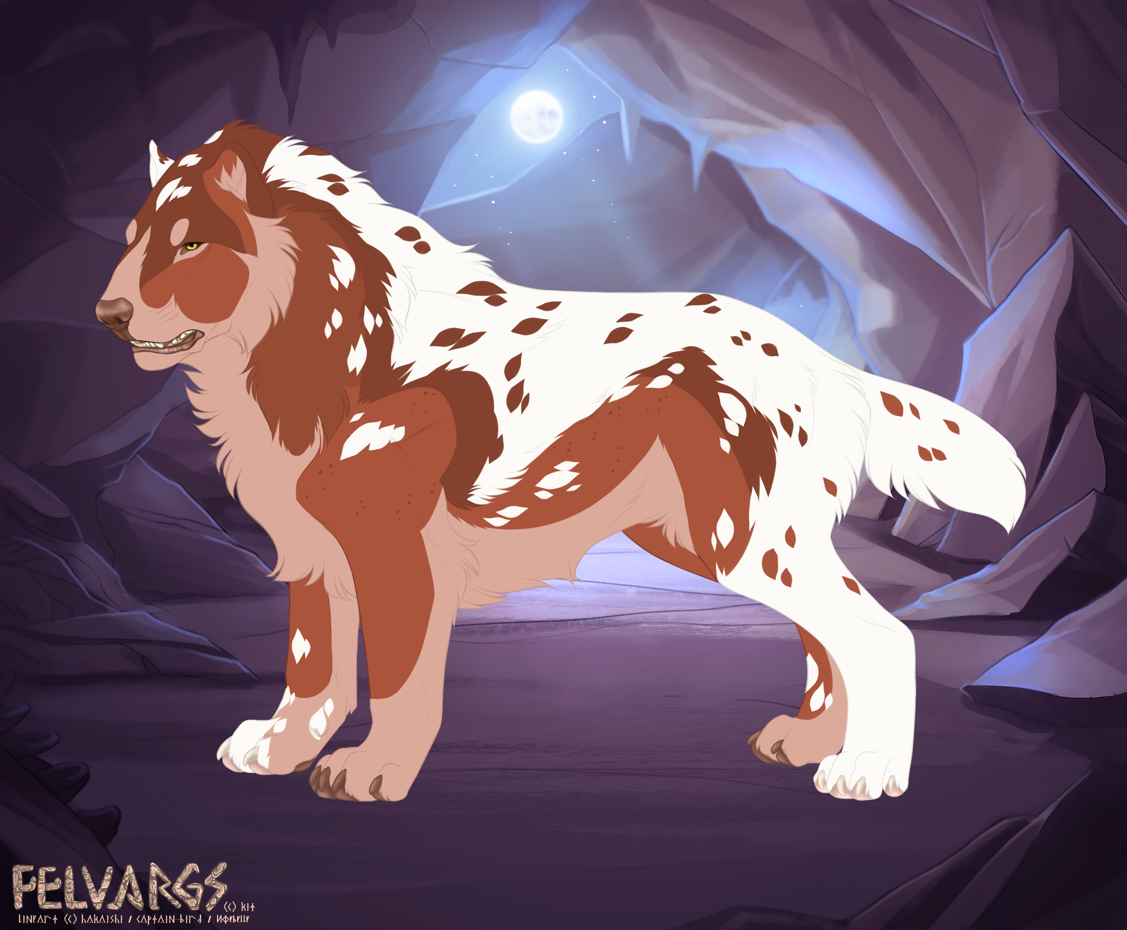 6215_carolina_reaper