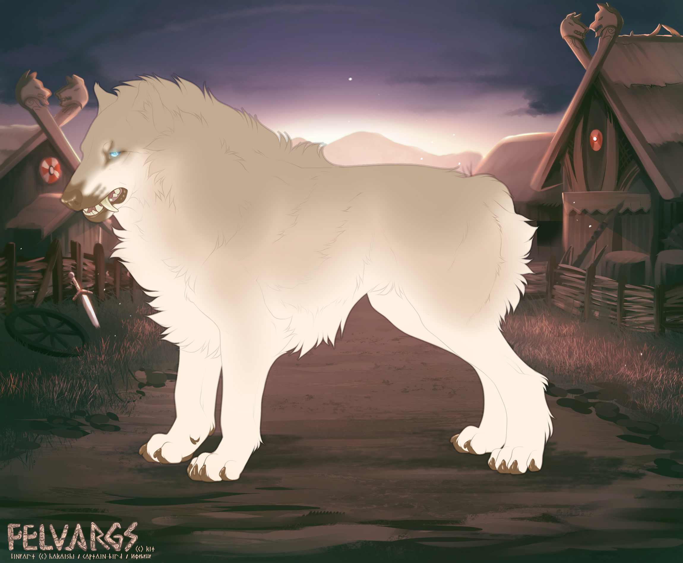 6590_dyr
