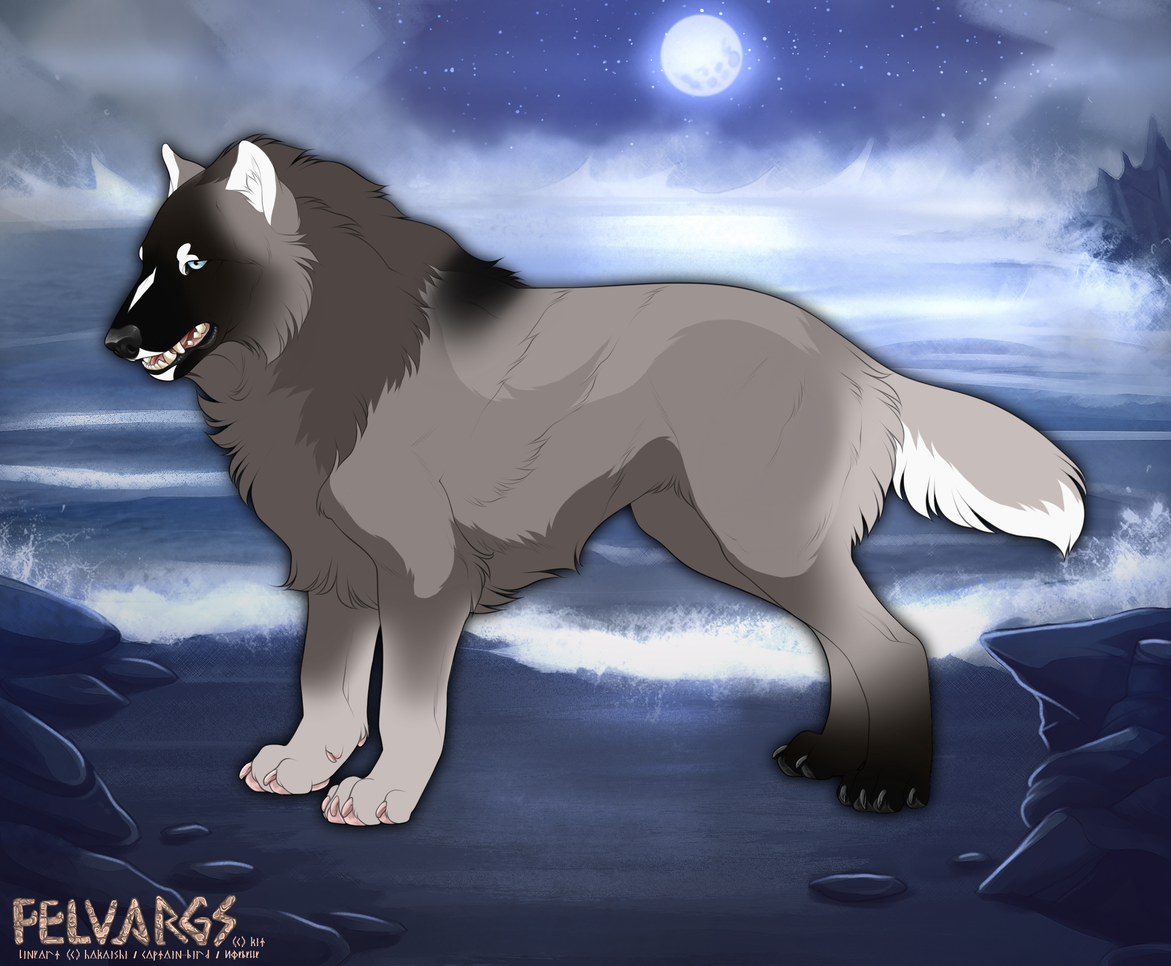 6697_sterling_dunn_silvers