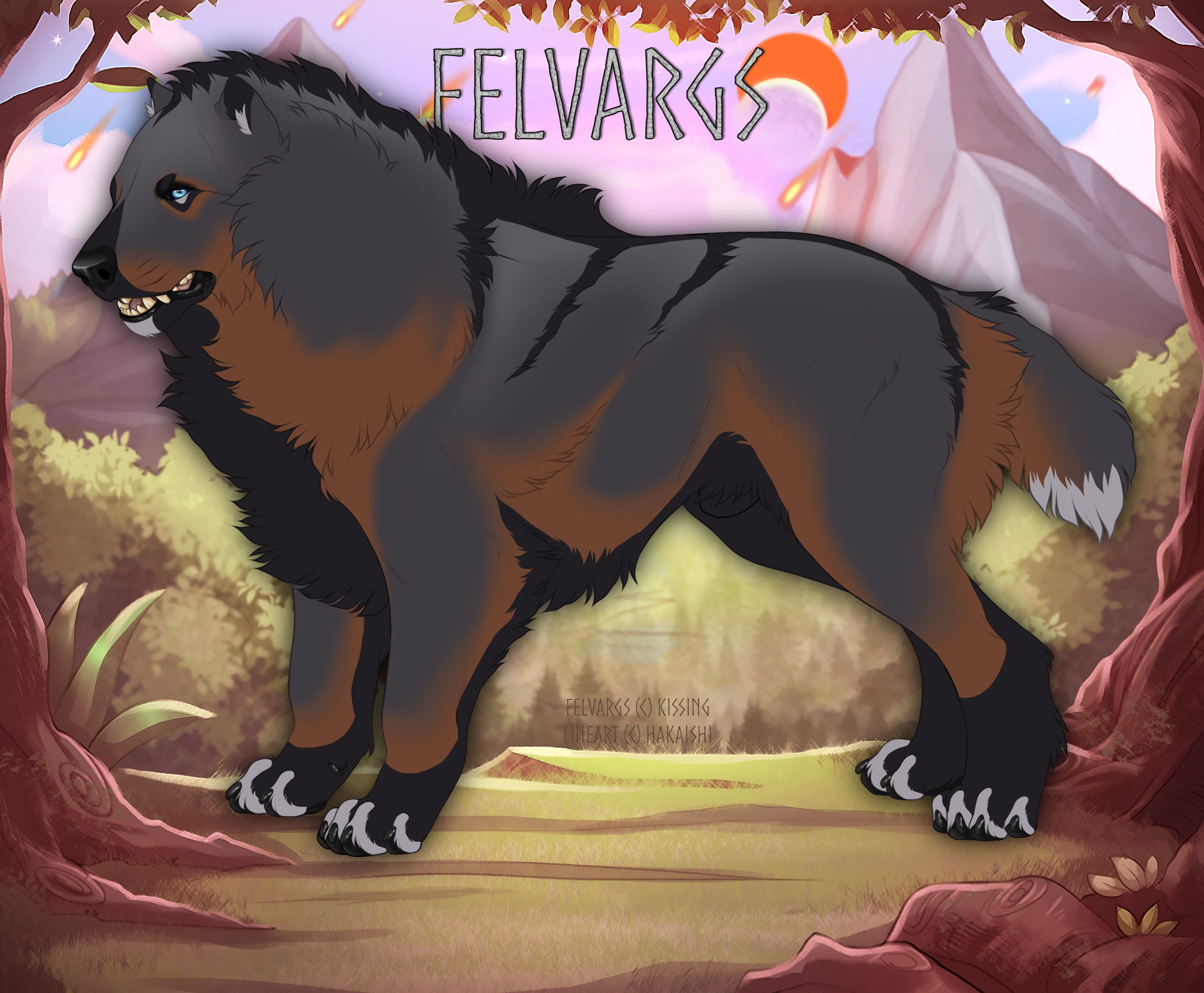 697_loki_leader_of_wolfsbane