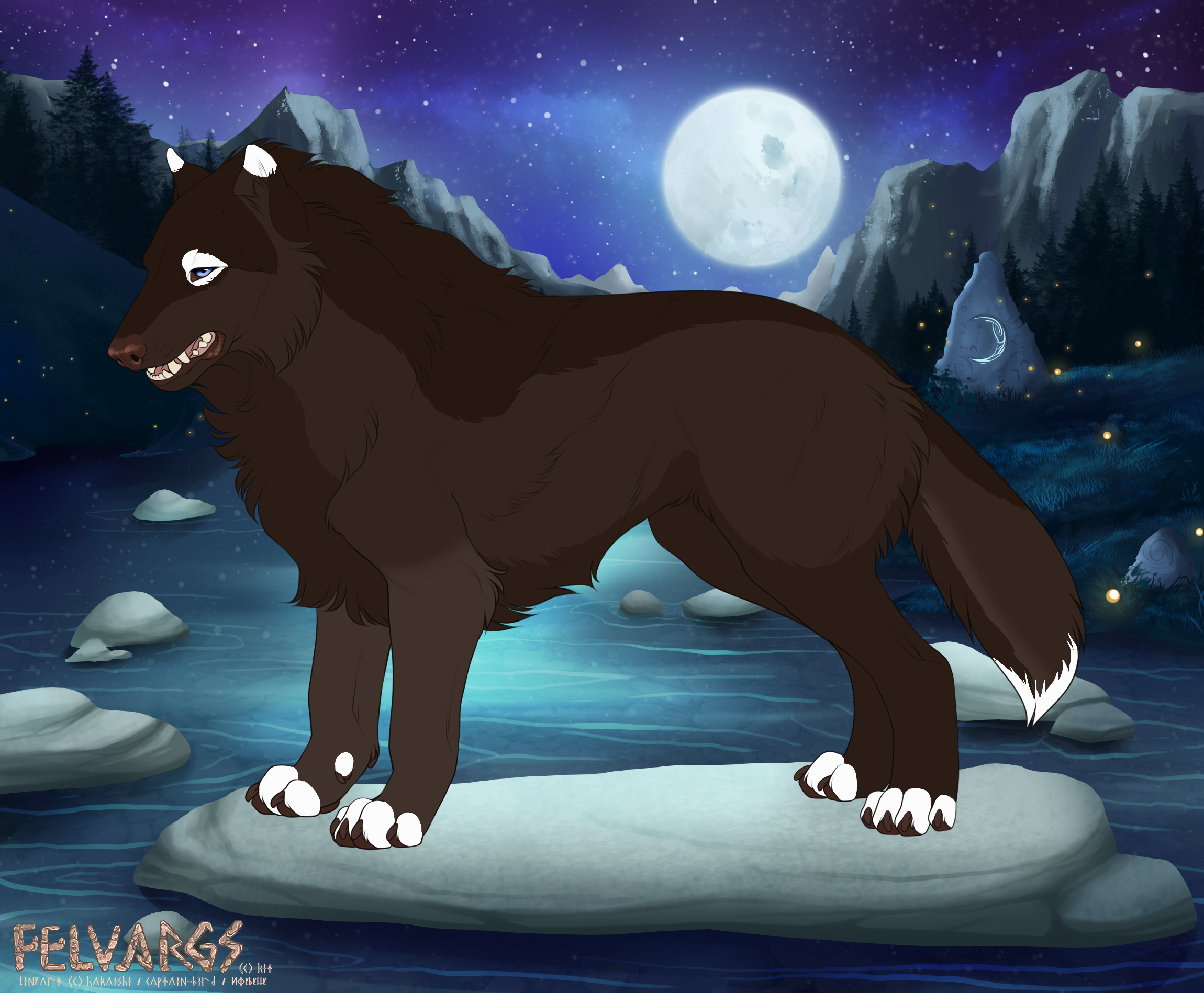 7139_fatima_rusalka_mendacium_ii