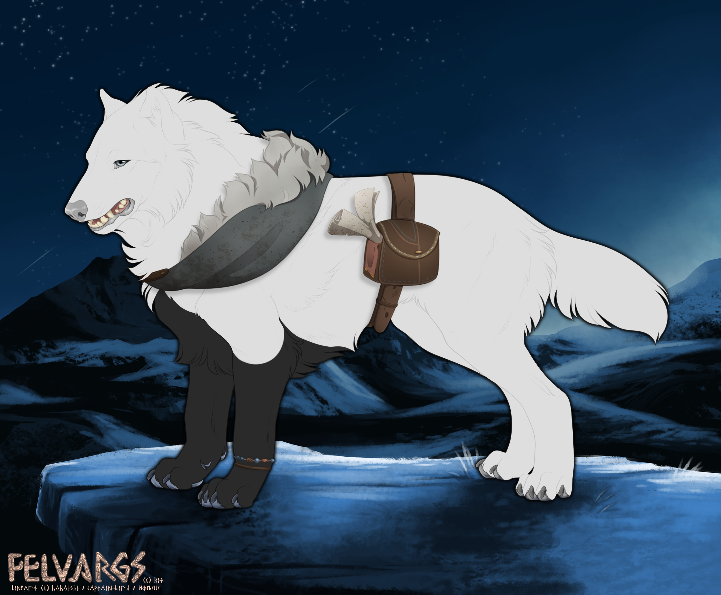 7182_annusarki