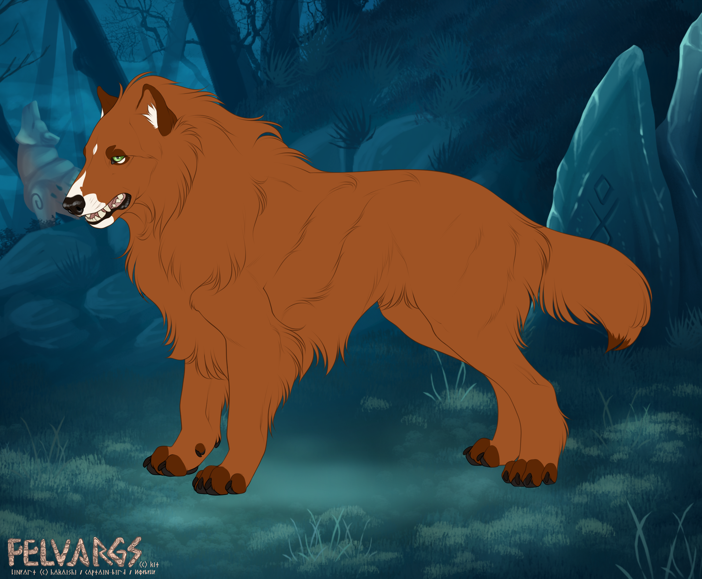 7262_hjartvar_forest_mendacium