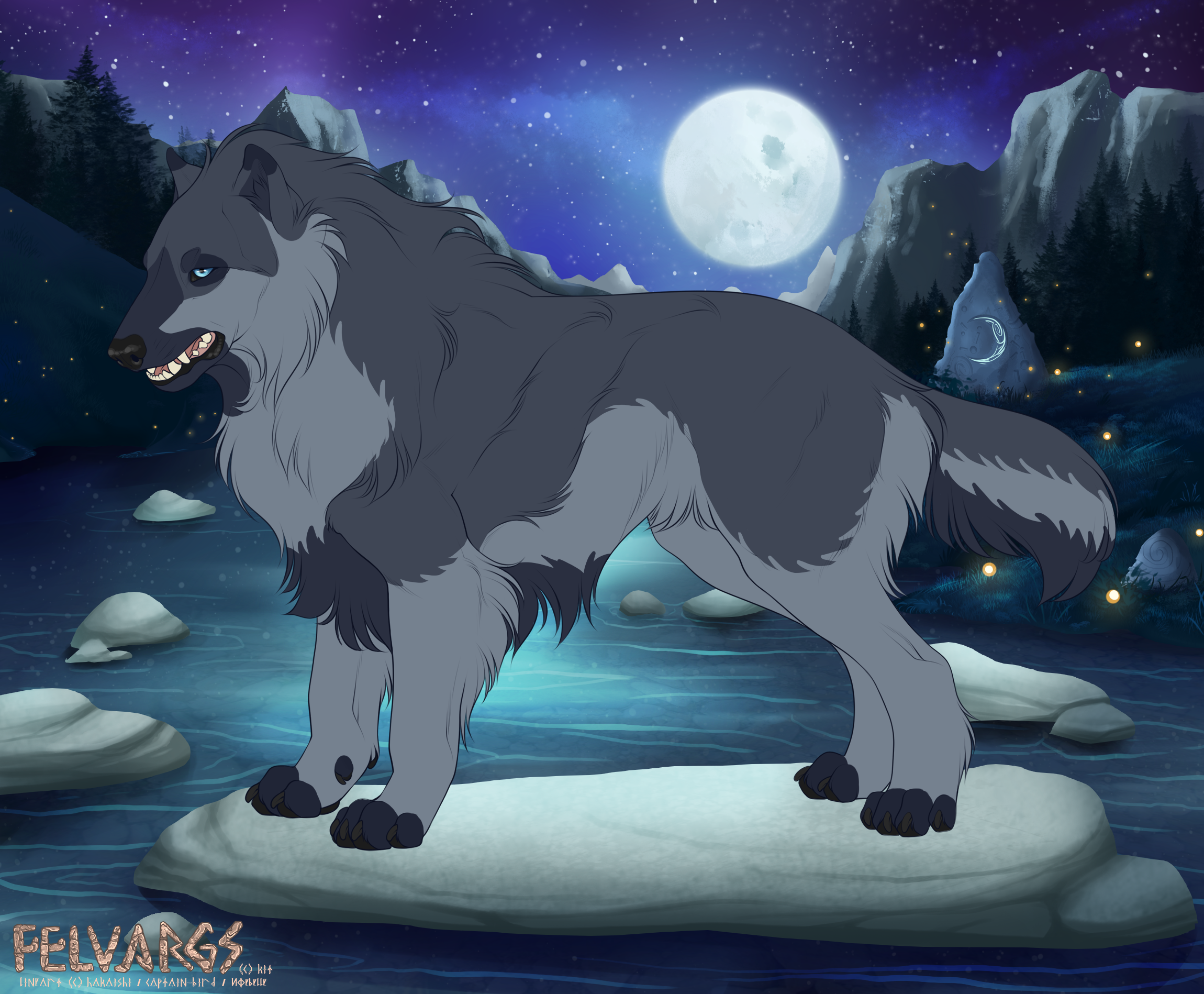 7290_halvorlir_river_mendacium