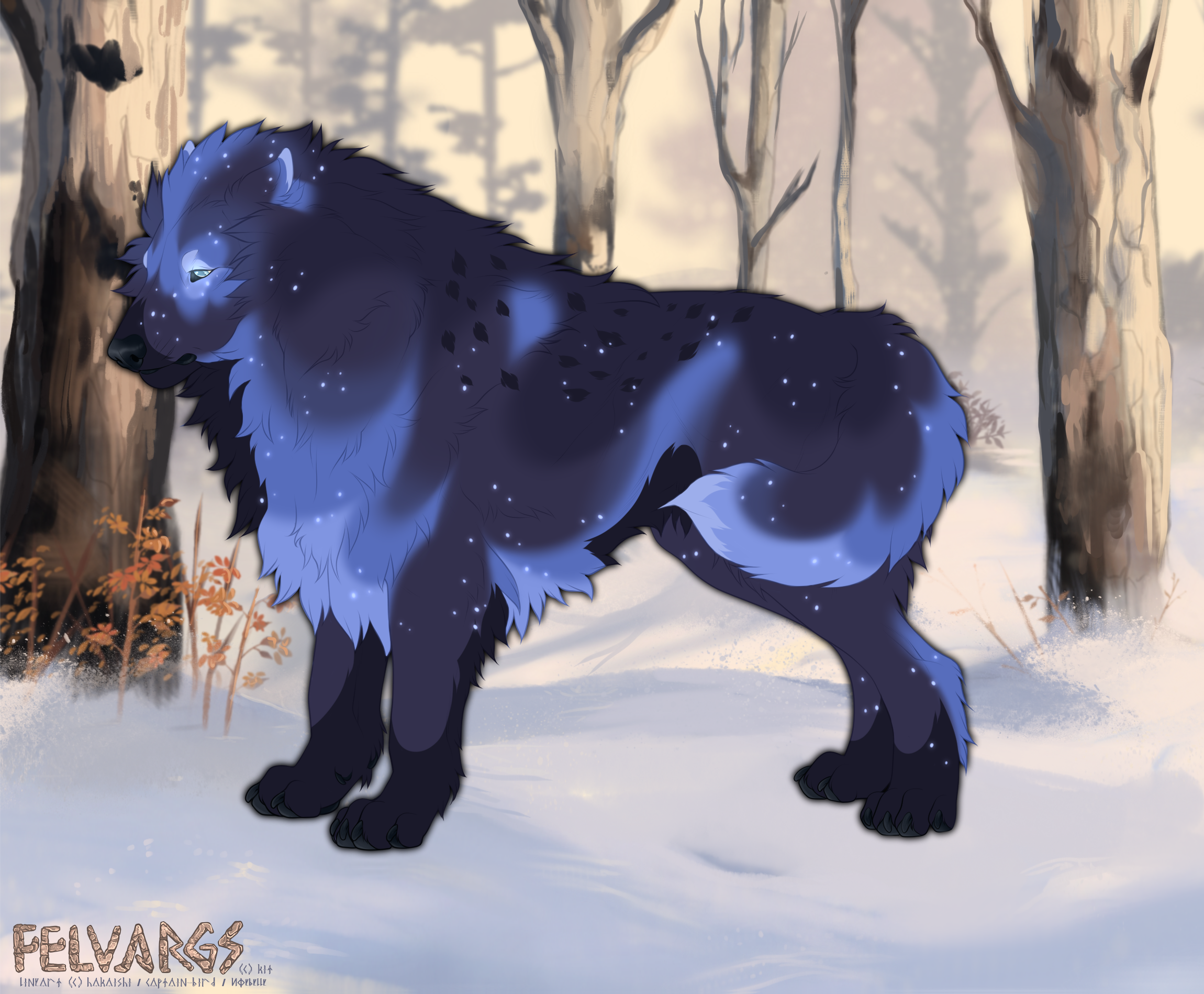 7345_melancholy_misery