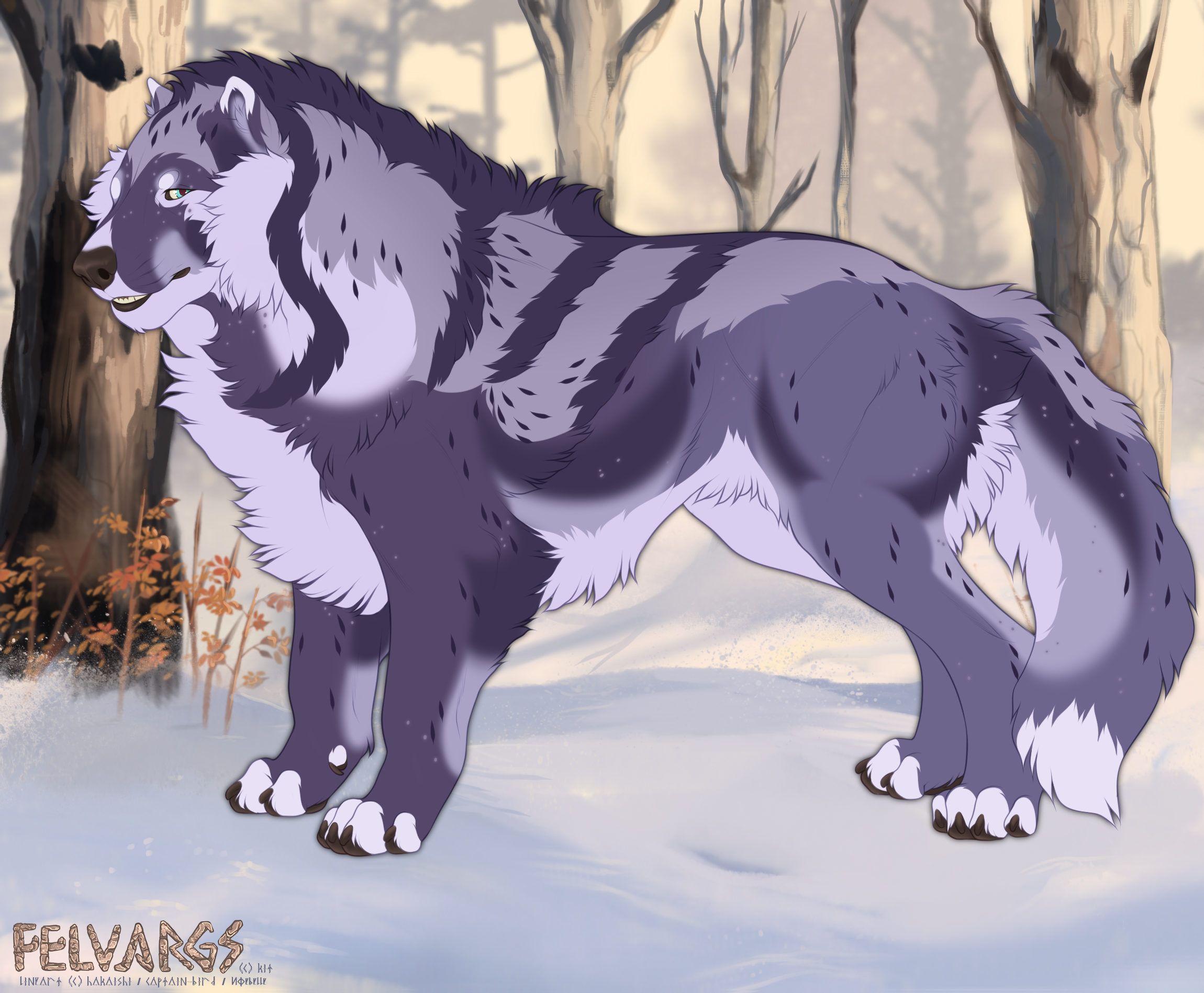 7346_foxglove_fusion