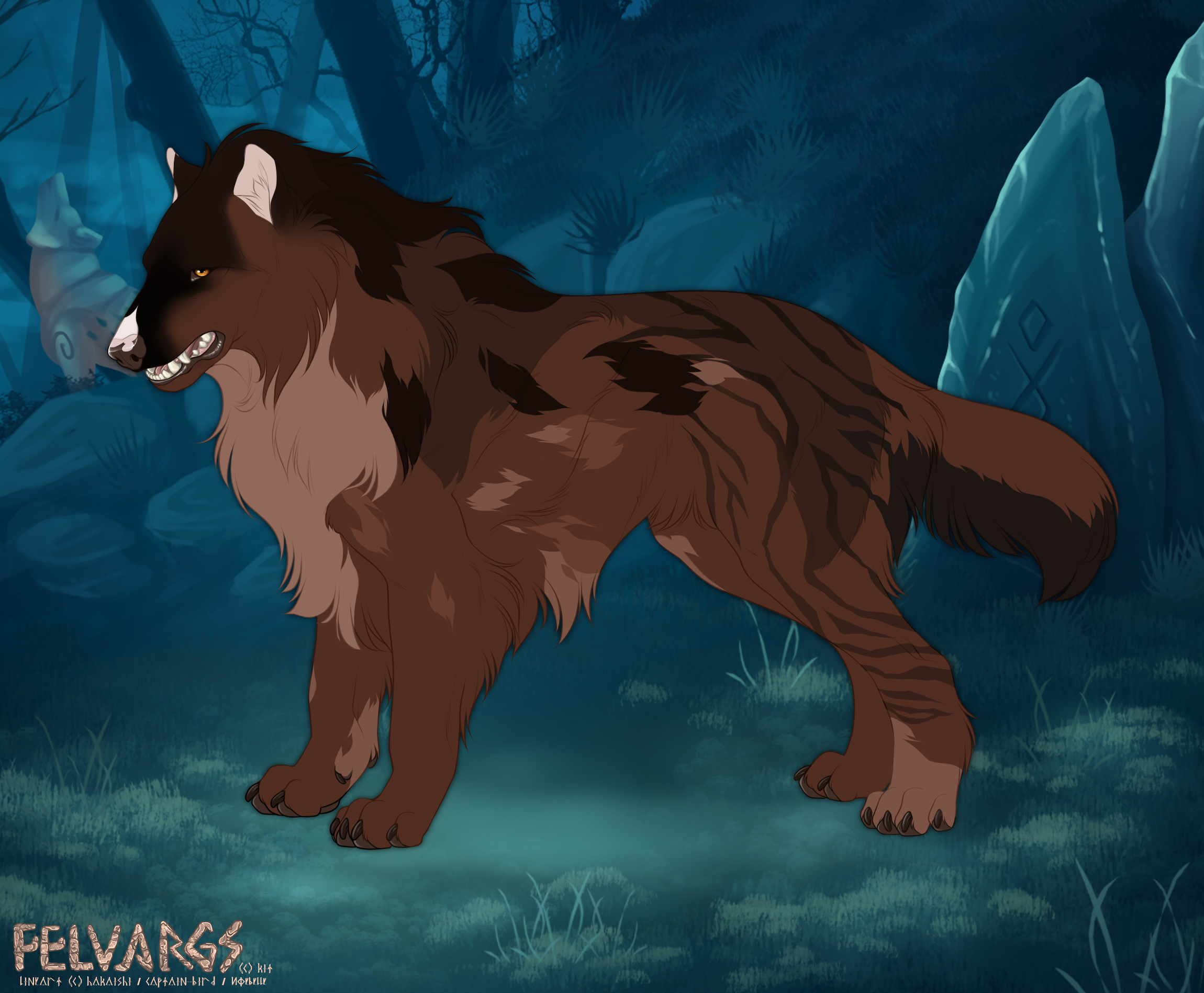 7399_burr