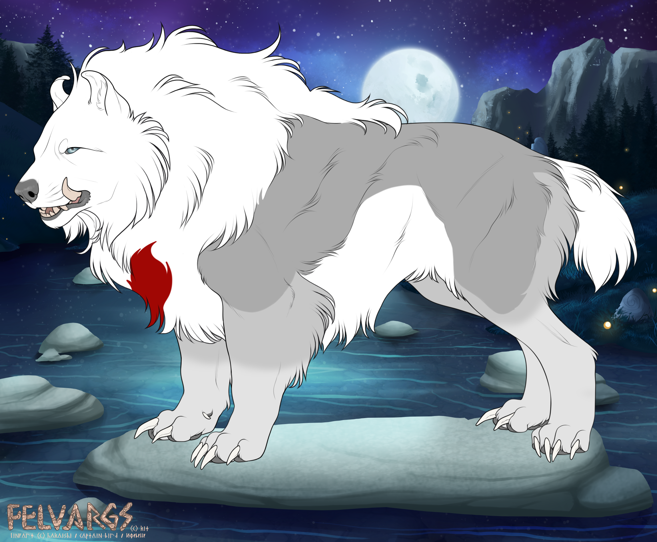 7403_diurne