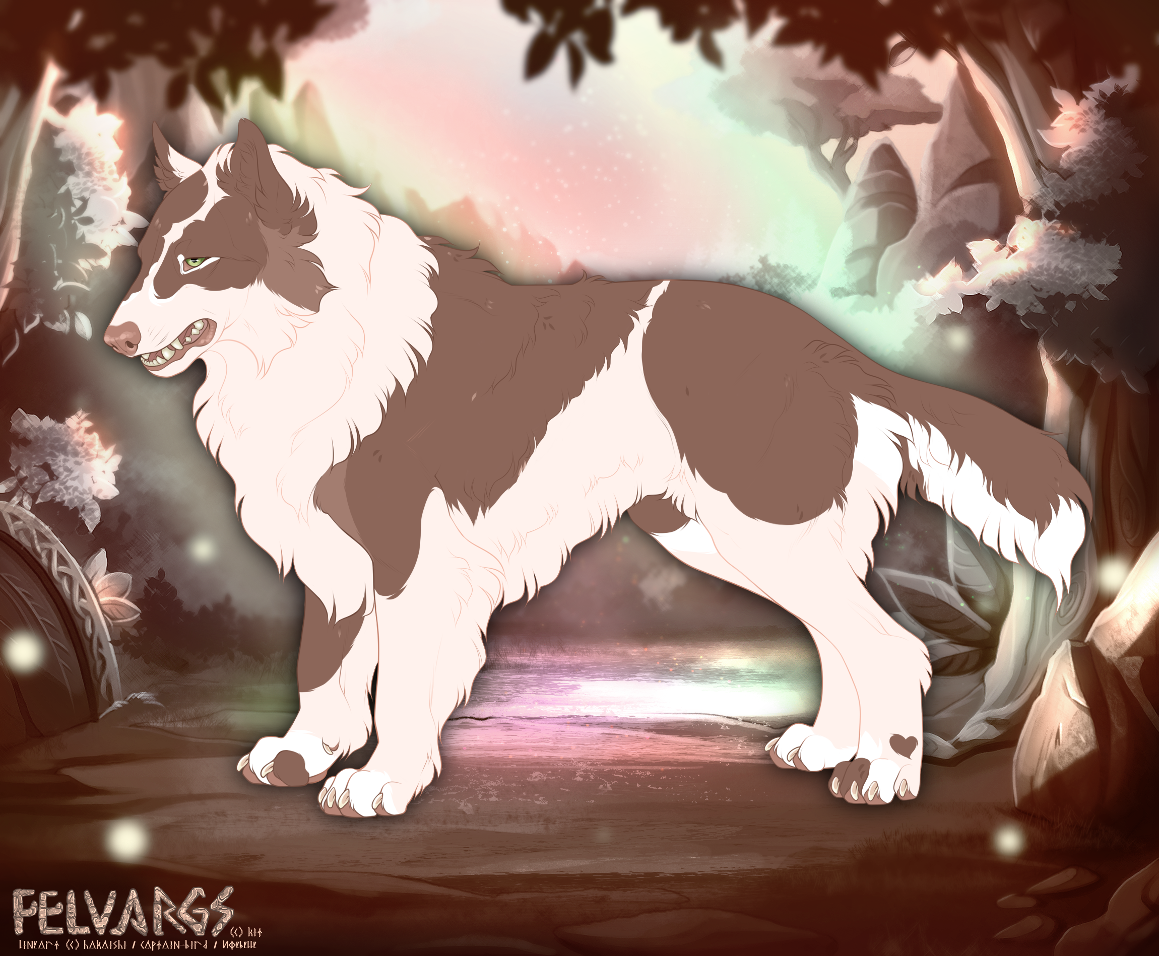 7713_appolinaire_celestin_luc_etienne_de_lioncourt