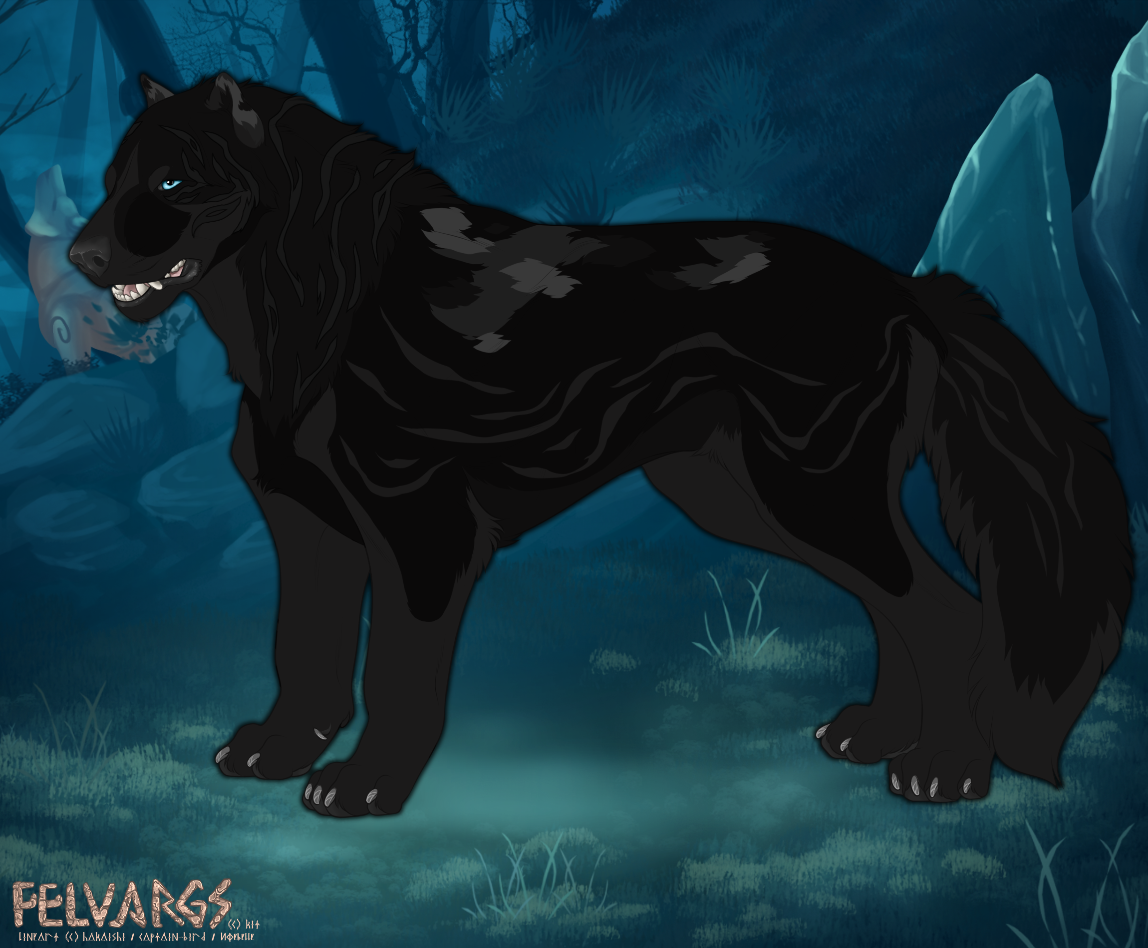 7726_lucius_tenebris
