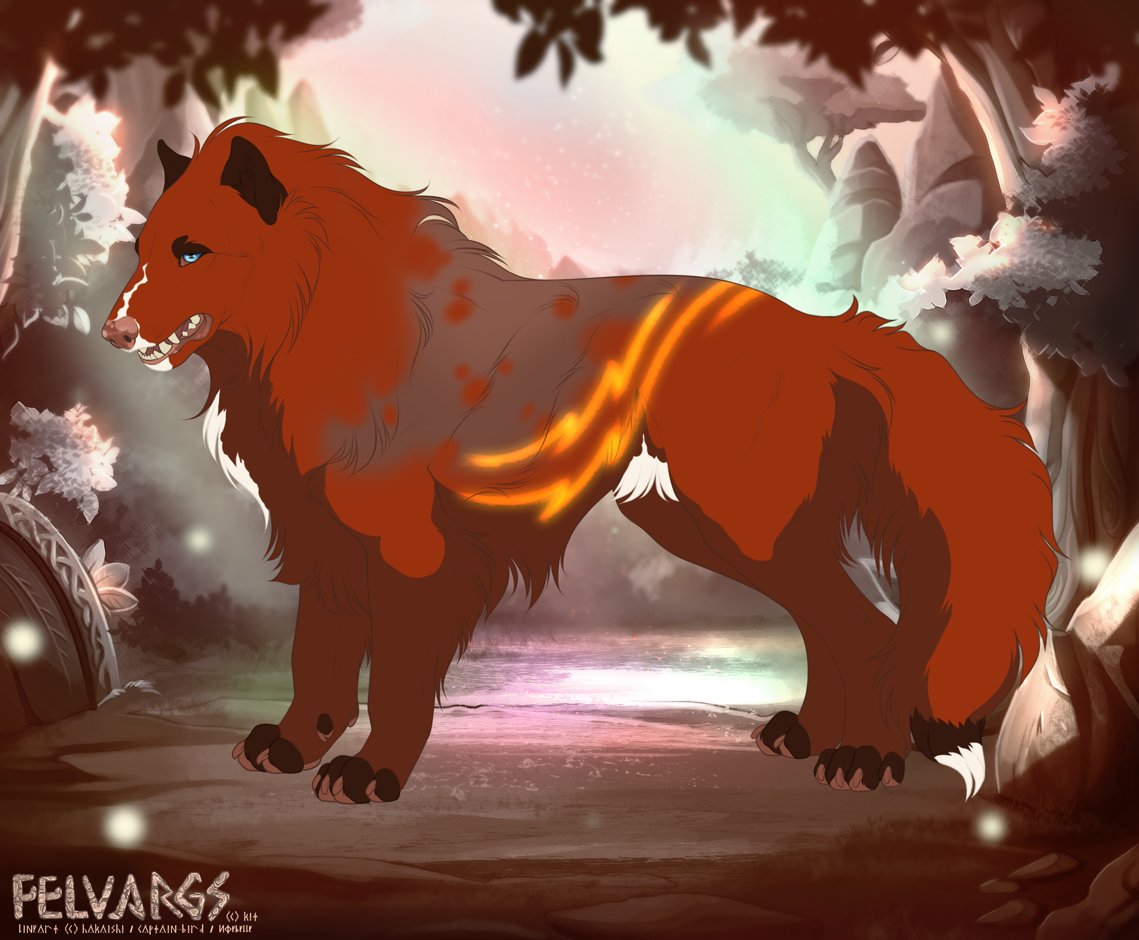 7793_lightning_mcqueen