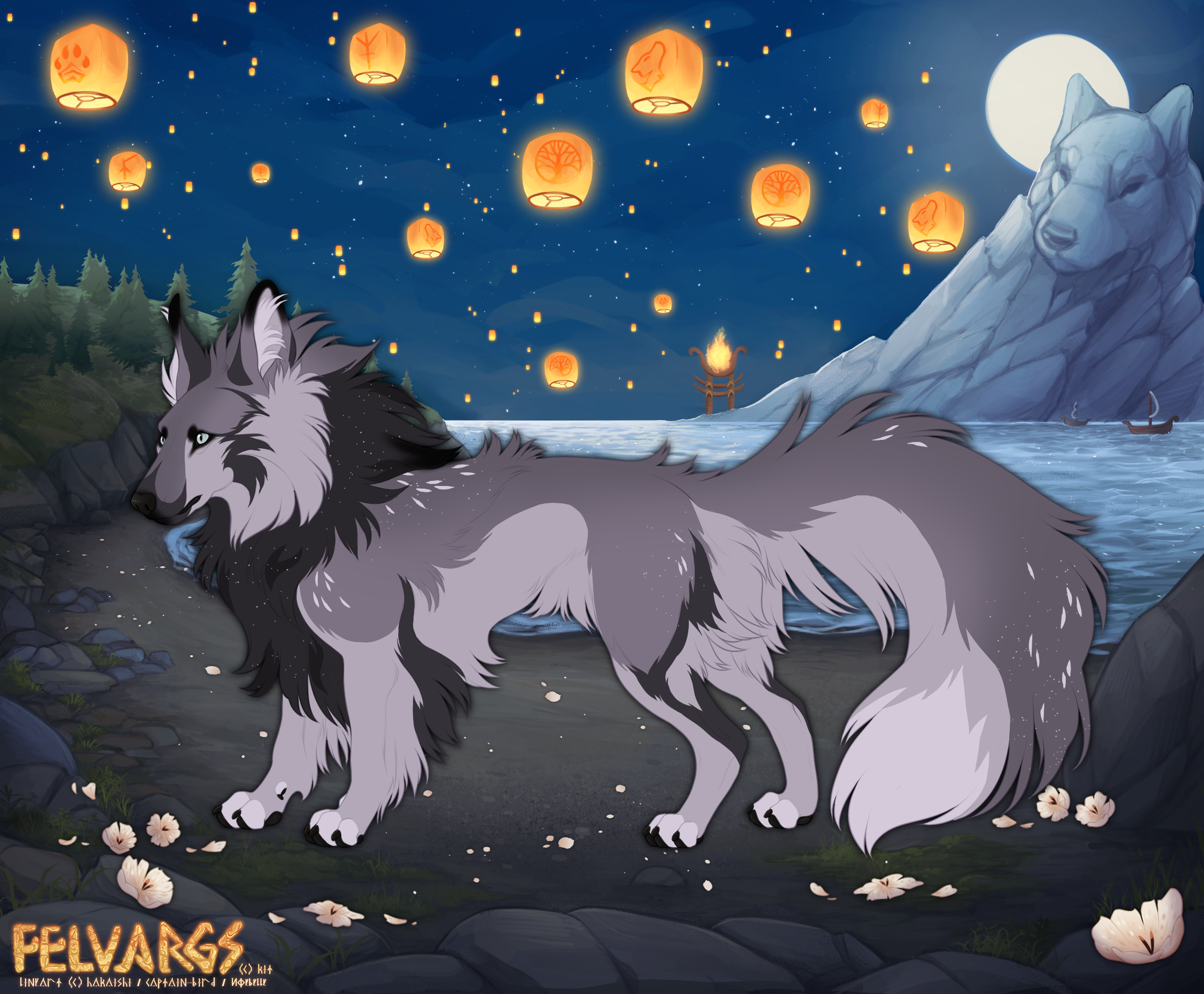 8132_the_forgotten_svafar