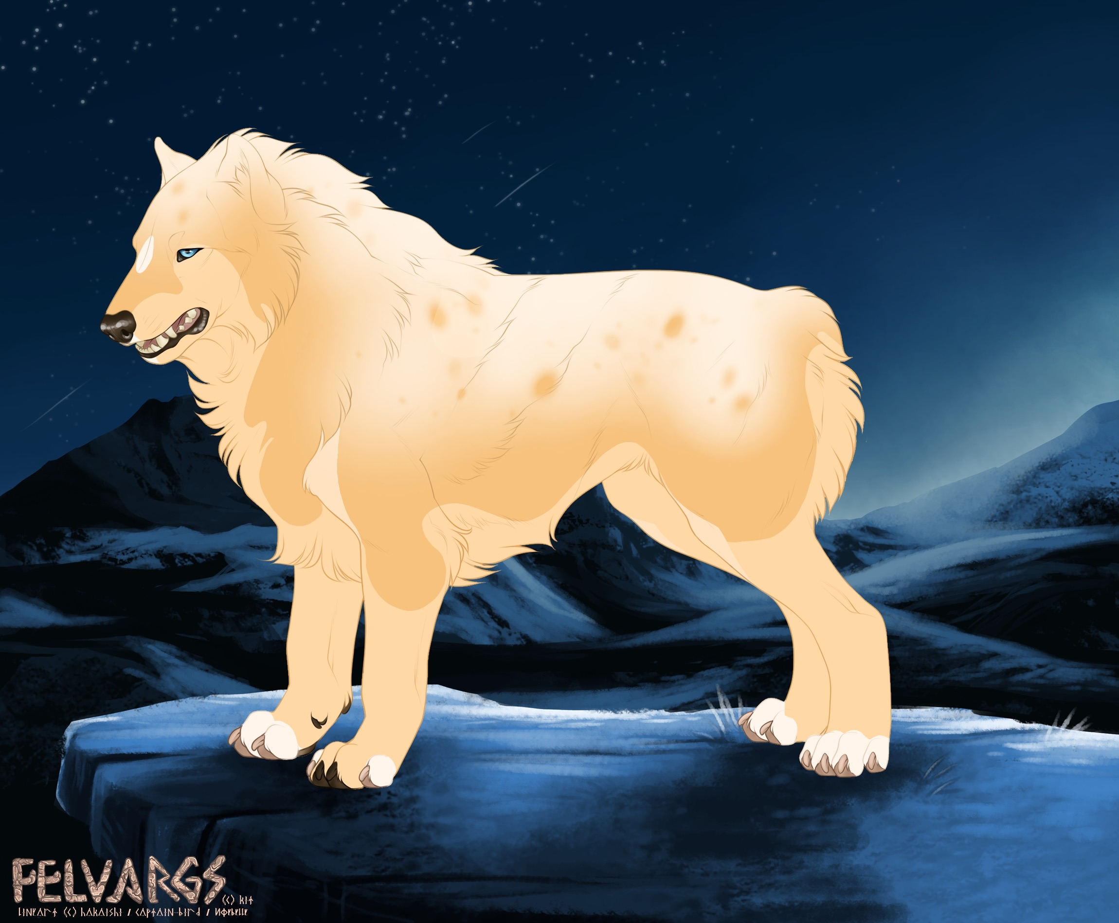 8298_aurum