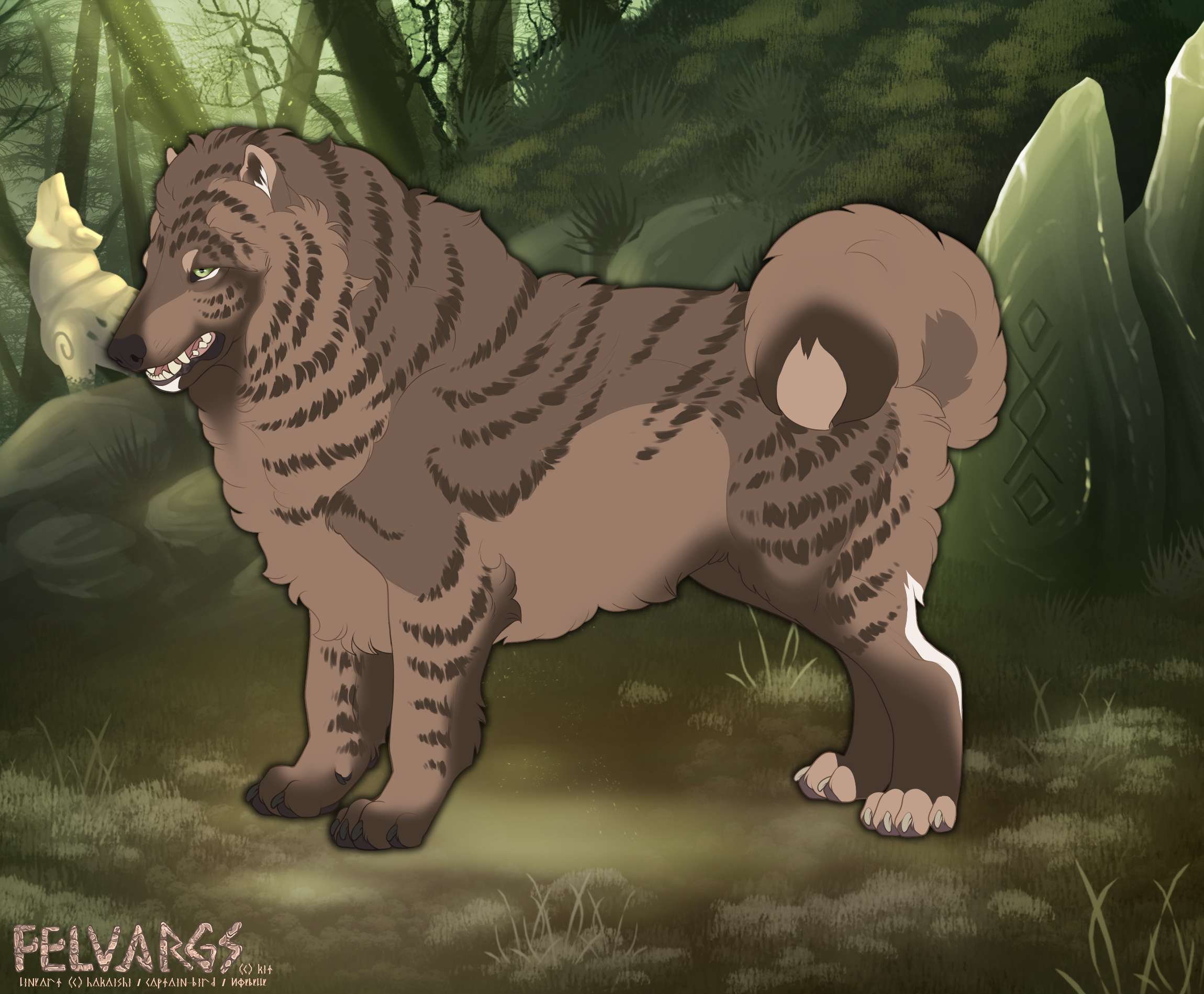 8356_willow