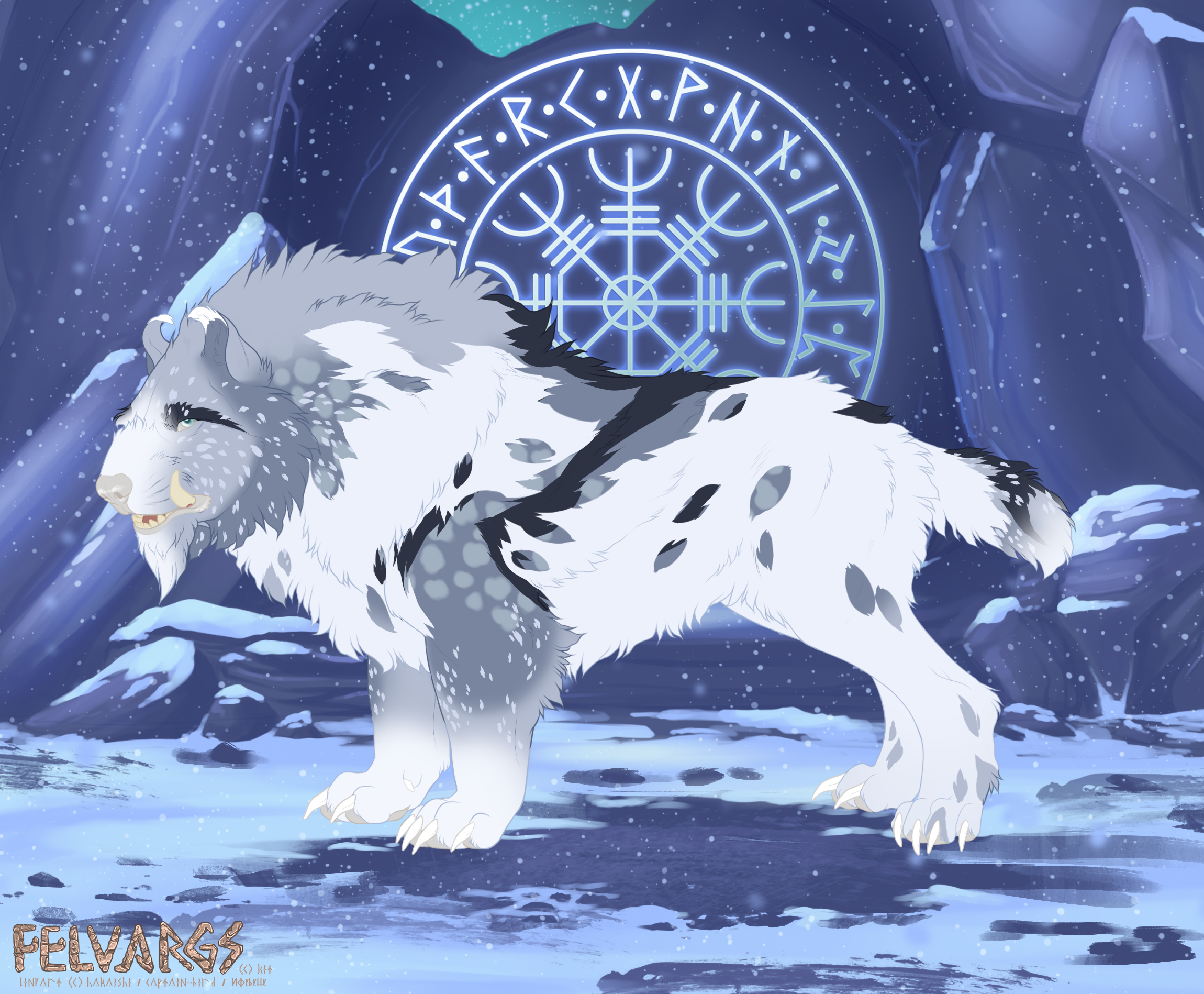 8532_volgrim
