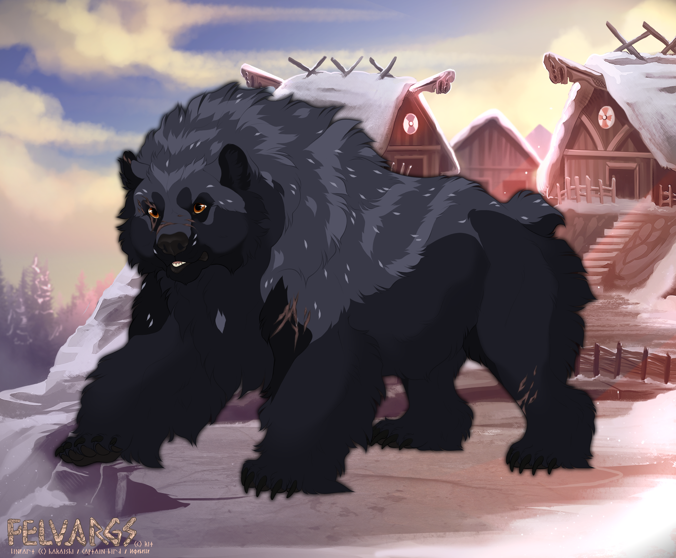 8741_reinhardt