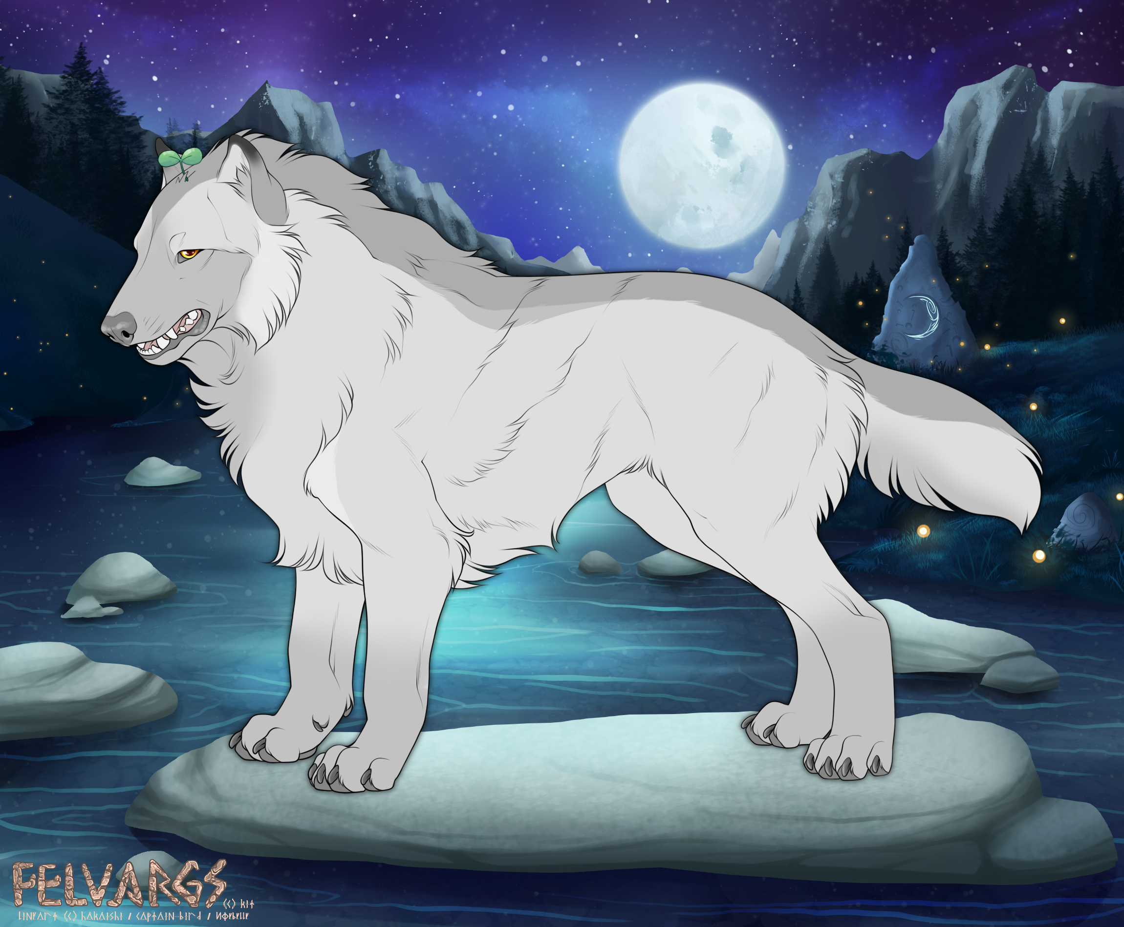 8796_silver_moon