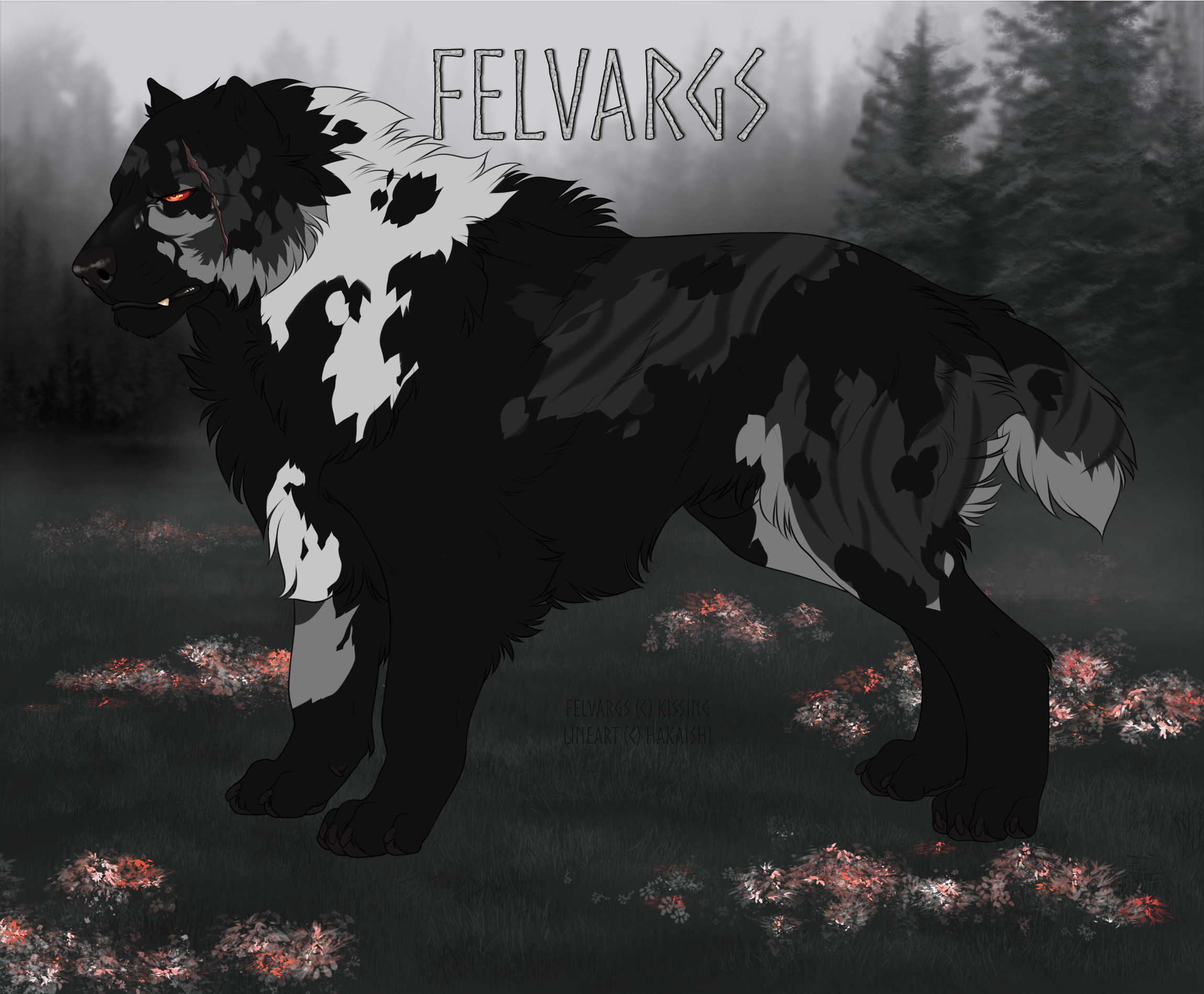 889_ukkosen_martaanpurema